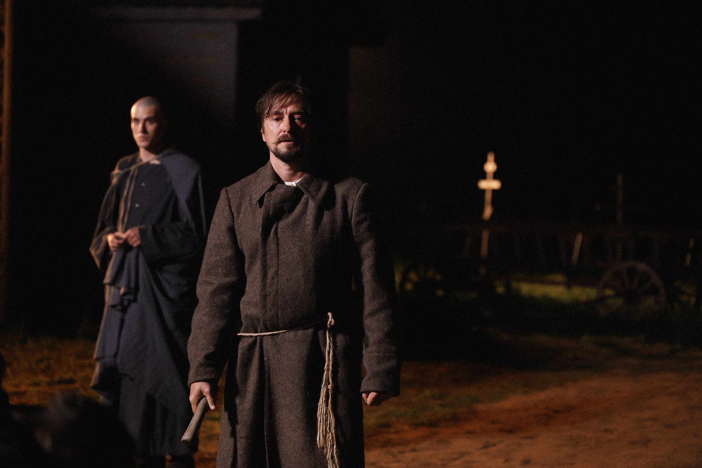 Мероприятия. Свадебный фотограф Великий Новгород Станислав Кособудский