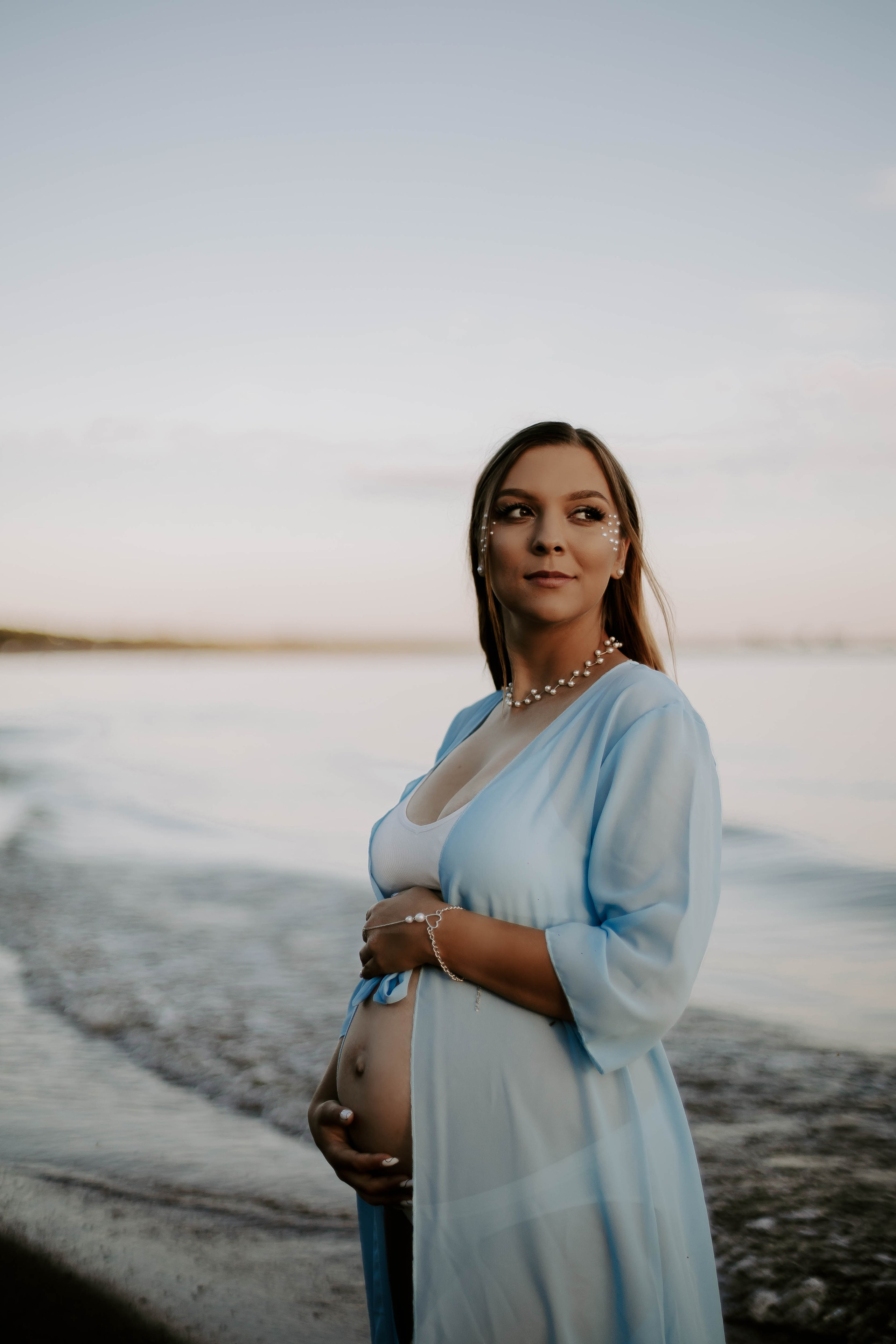 Анастасия и Эдуард. Фотограф Veronika Potaseva