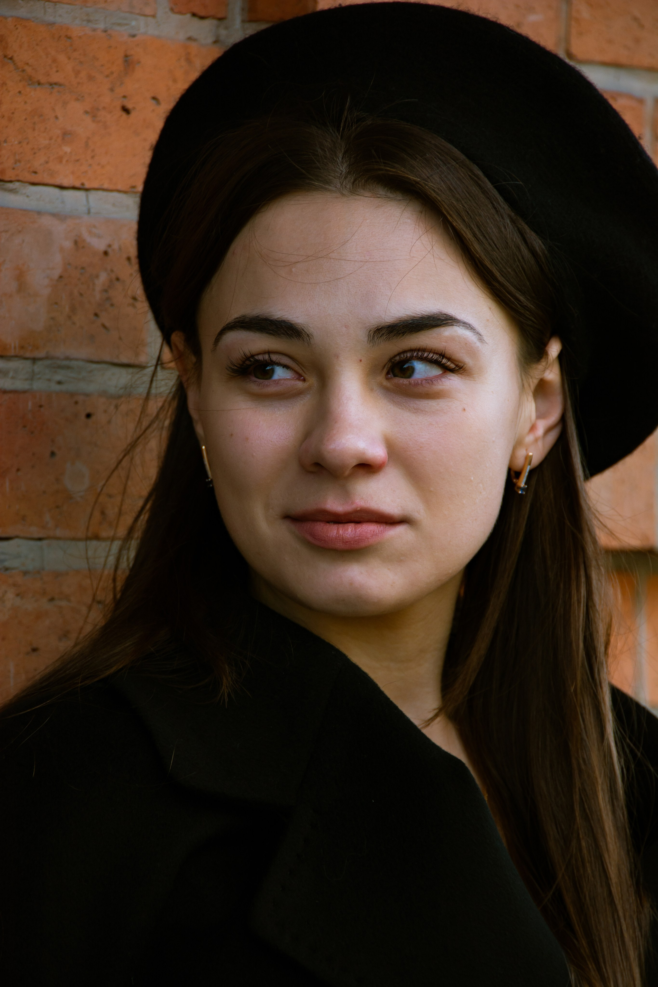 Nastya. Семейный и репортажный фотограф в Хабаровске Татьяна Болычева