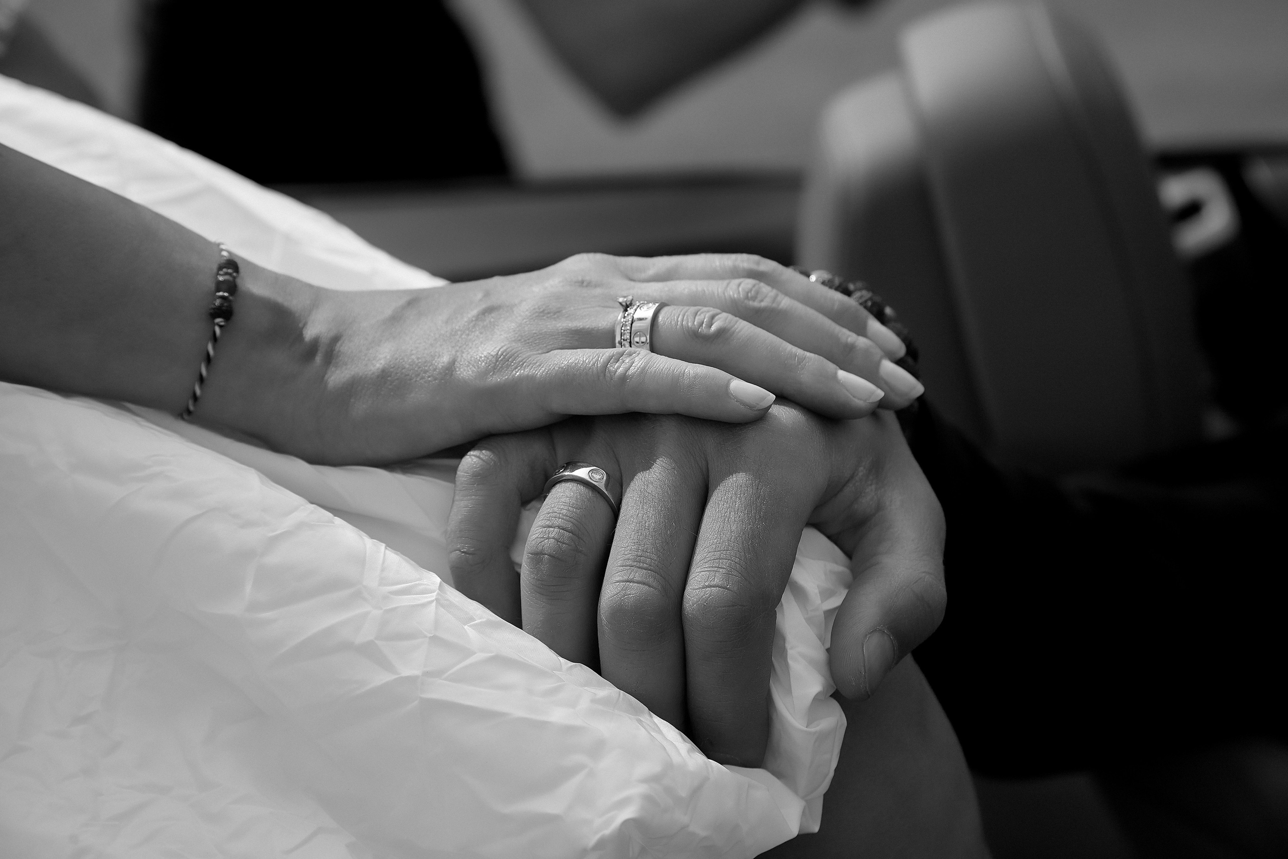 Александр & Мария. Фотограф|Ретушер| Екатерина Гришанова|Челябинск