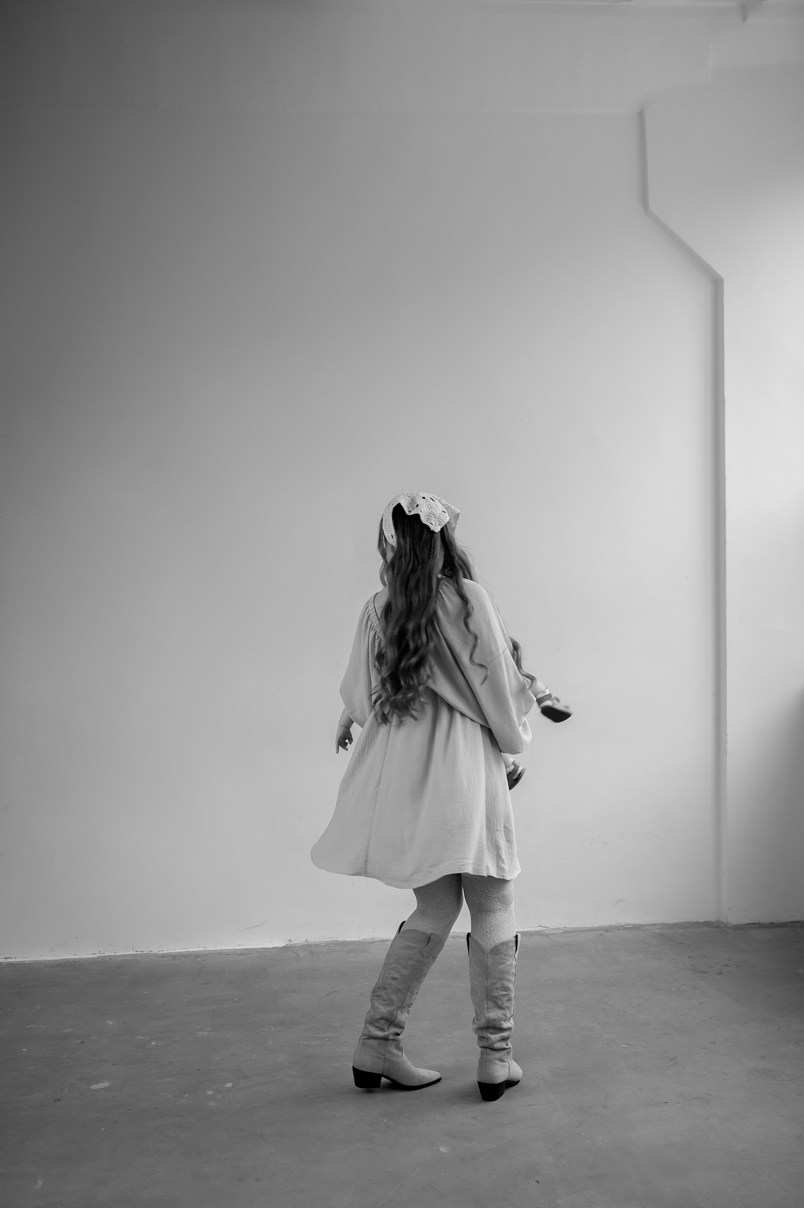 Семья. Свадебный и семейный фотограф в Серпухове Александра Дерюшева