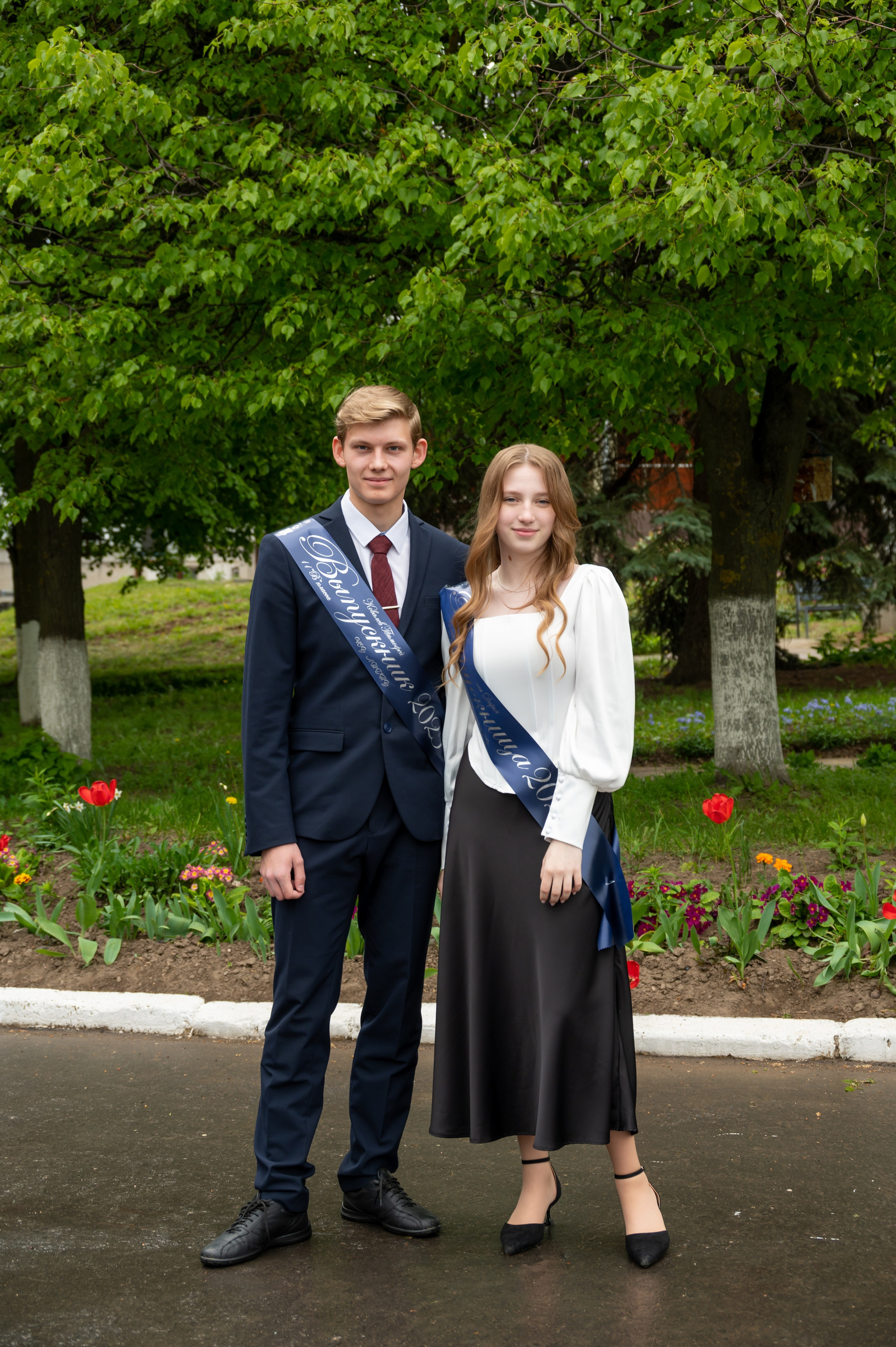 Школьная фотосессия в Туле. Портретный, семейный, свадебный фотограф. Бизнес, контент съёмка. Тула