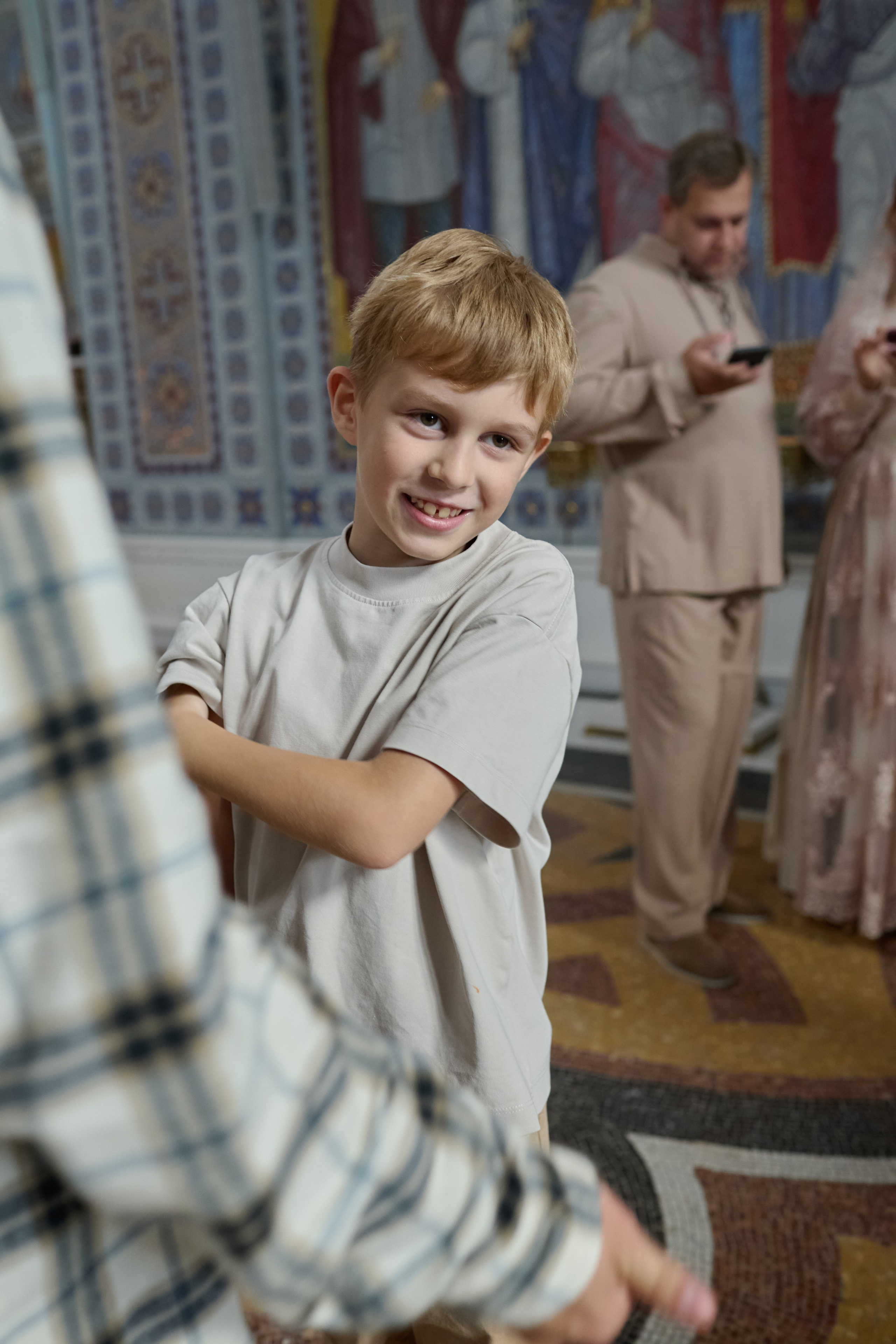 Венчание Сергей и Юлианна. Крым фото, отдых Крым, Севастополь фото, Свадьба фото, Олег Горбатко