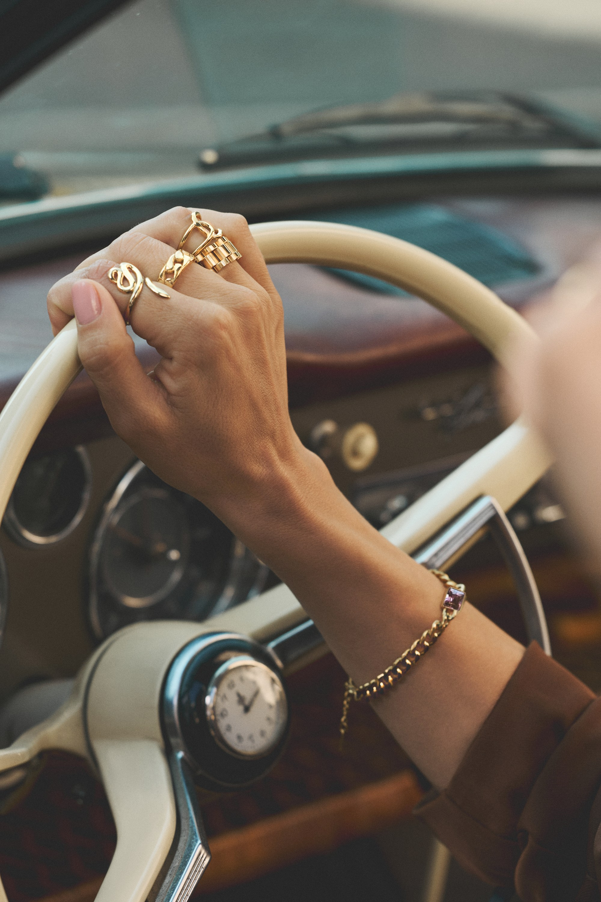 Лукбук. Ref.Project- съемки под ключ для вашего бренда