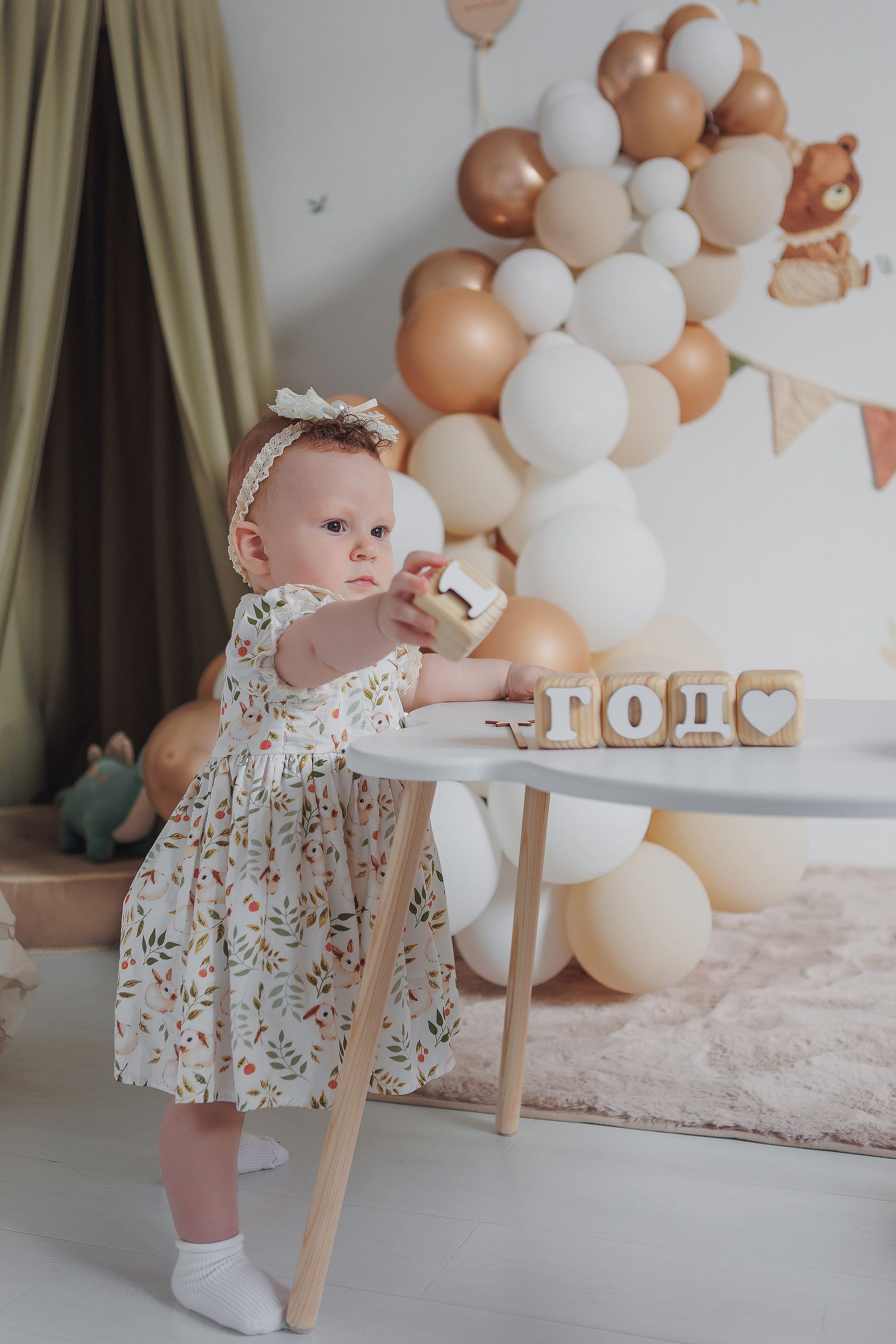 МОЯ СТУДИЯ. Фотостудия СМУЗИ