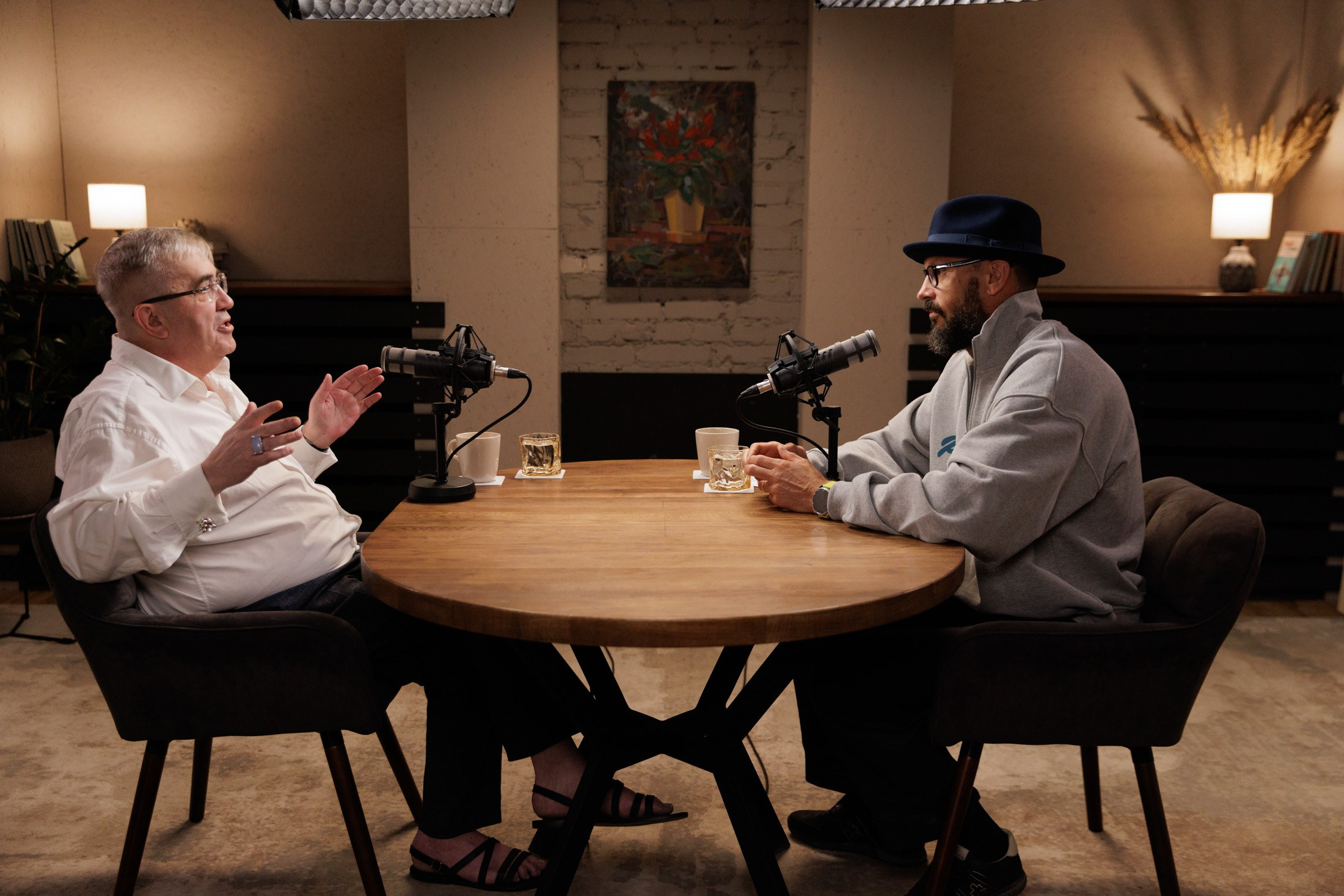 РЕПОРТАЖНАЯ СЪЕМКА. Фотограф Константин Санников