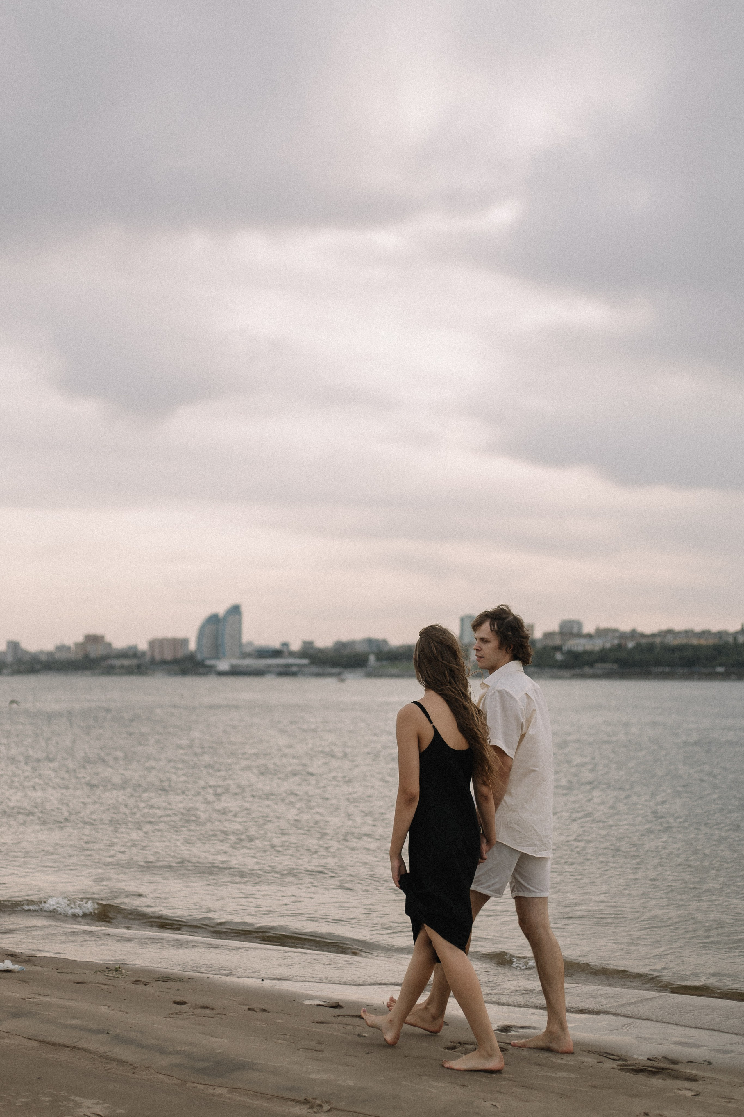 Виталий Карина. Фотограф Санкт-Петербург. Аврамова Анастасия