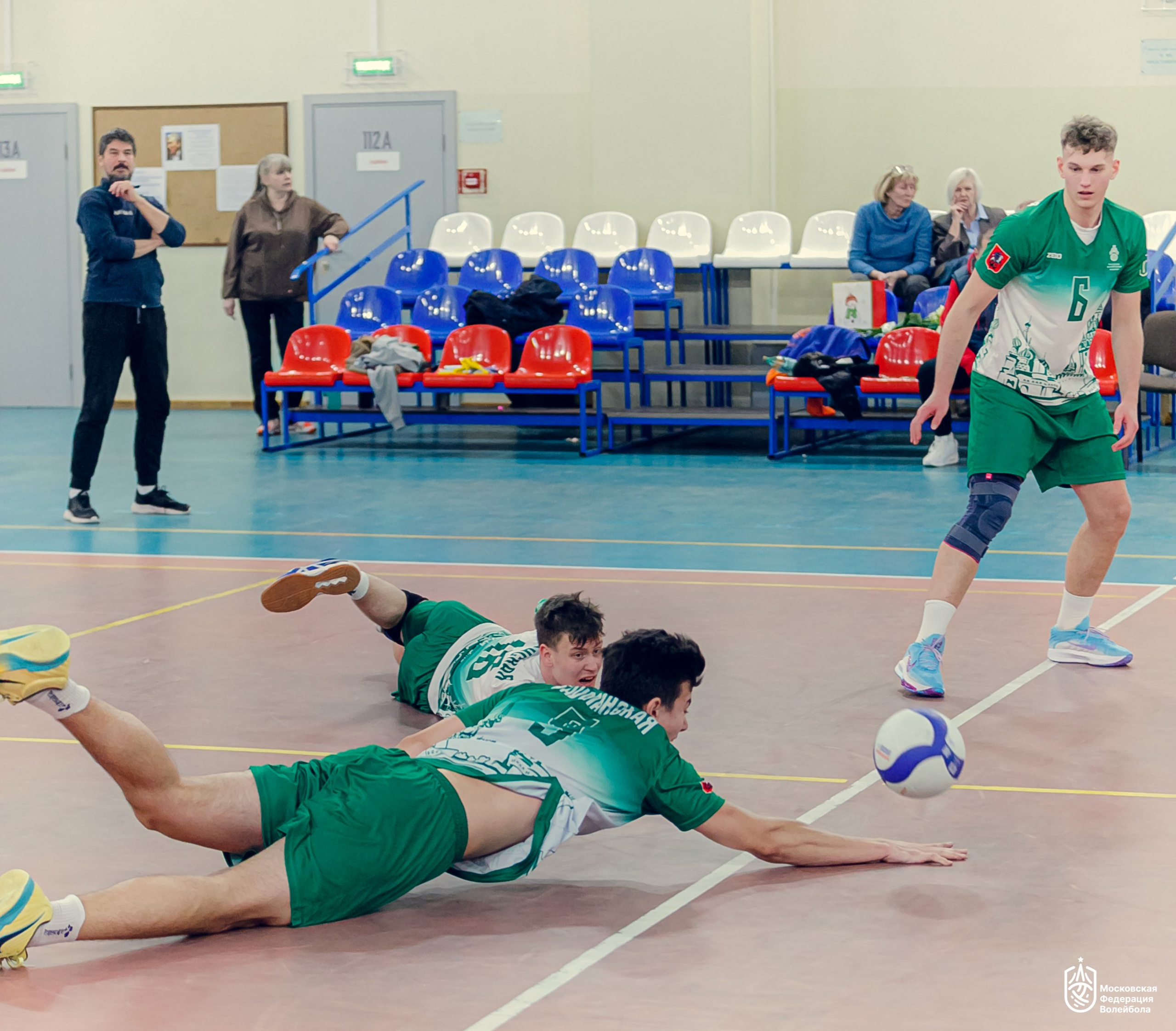 Прошедшие съёмки. Репортажный фотограф Михаил Наволокин Москва