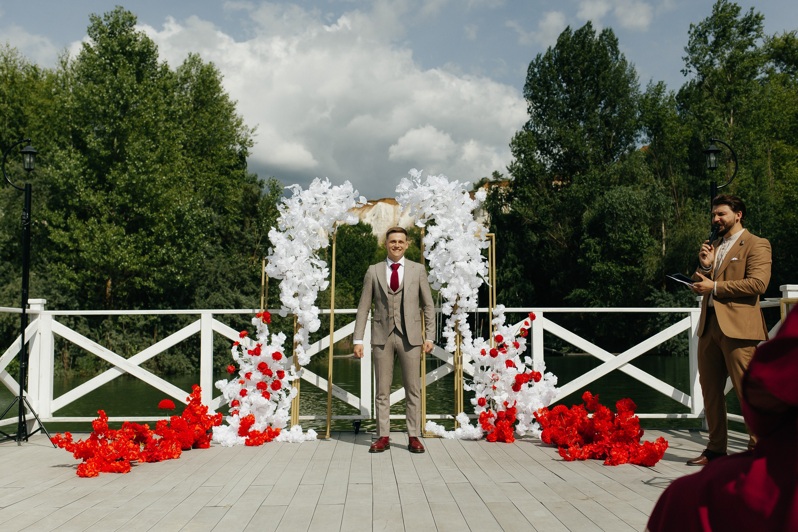 D & D. Фотограф Ольга Сапронова. Свадебный фотограф Ольга Сапронова