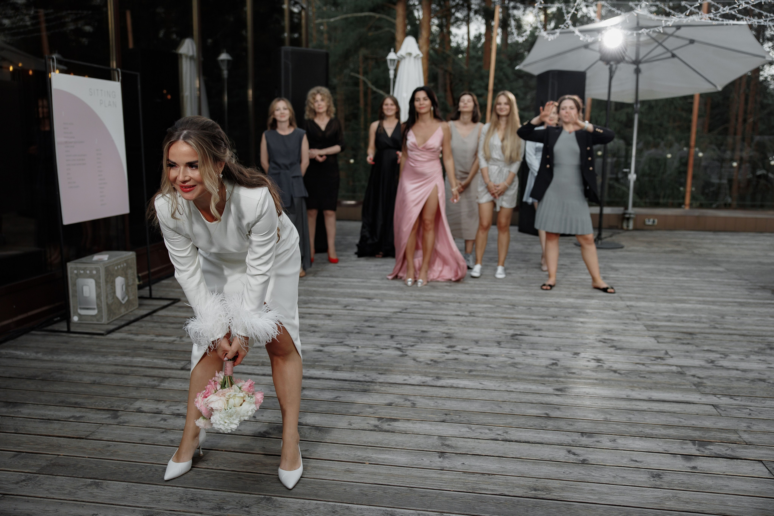 11/08/2023. Свадебный фотограф в Санкт-Петербурге Александр Пащенко