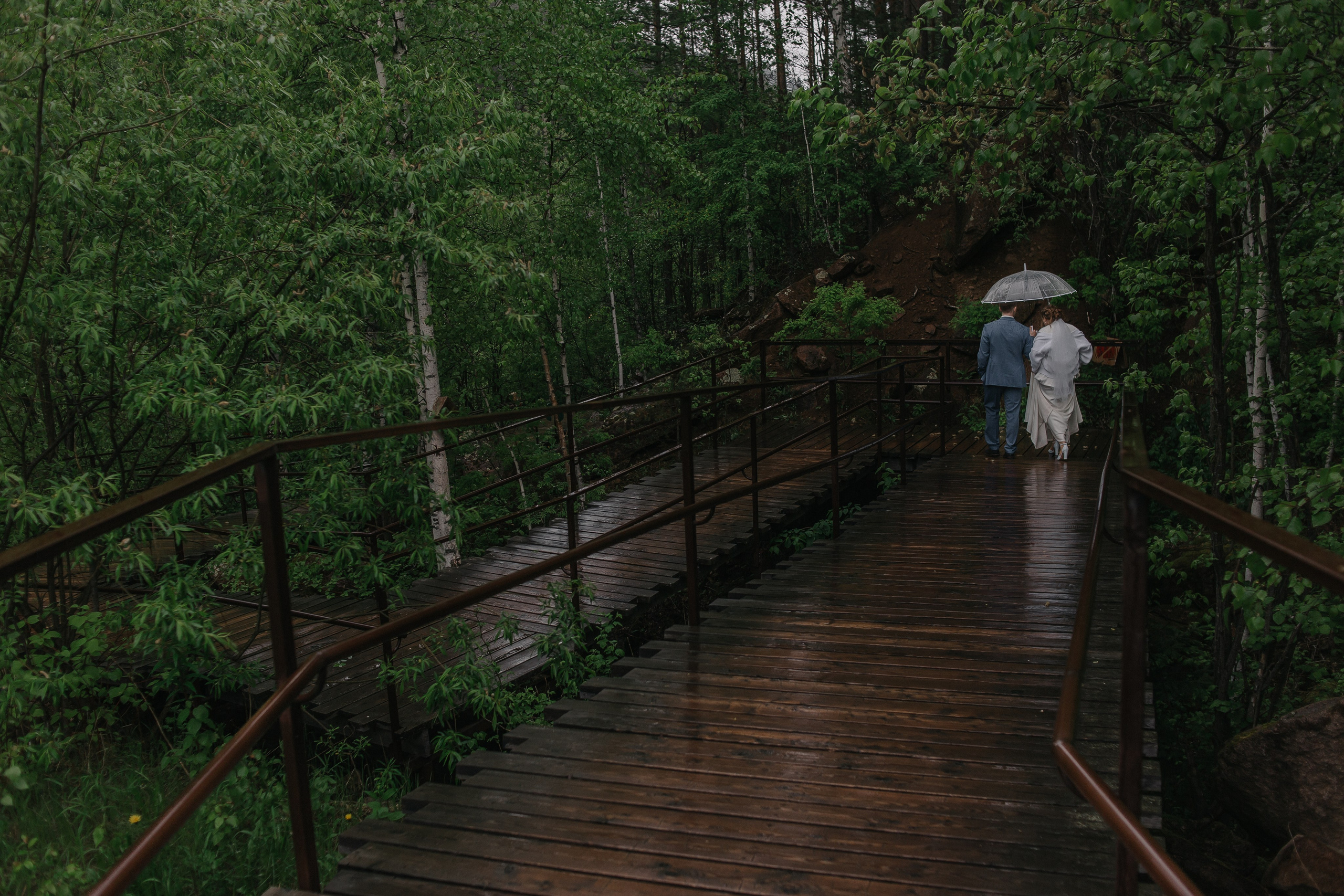 Николай и Евгения. Свадьба. Фотограф Регина Крикунова г. Красноярск