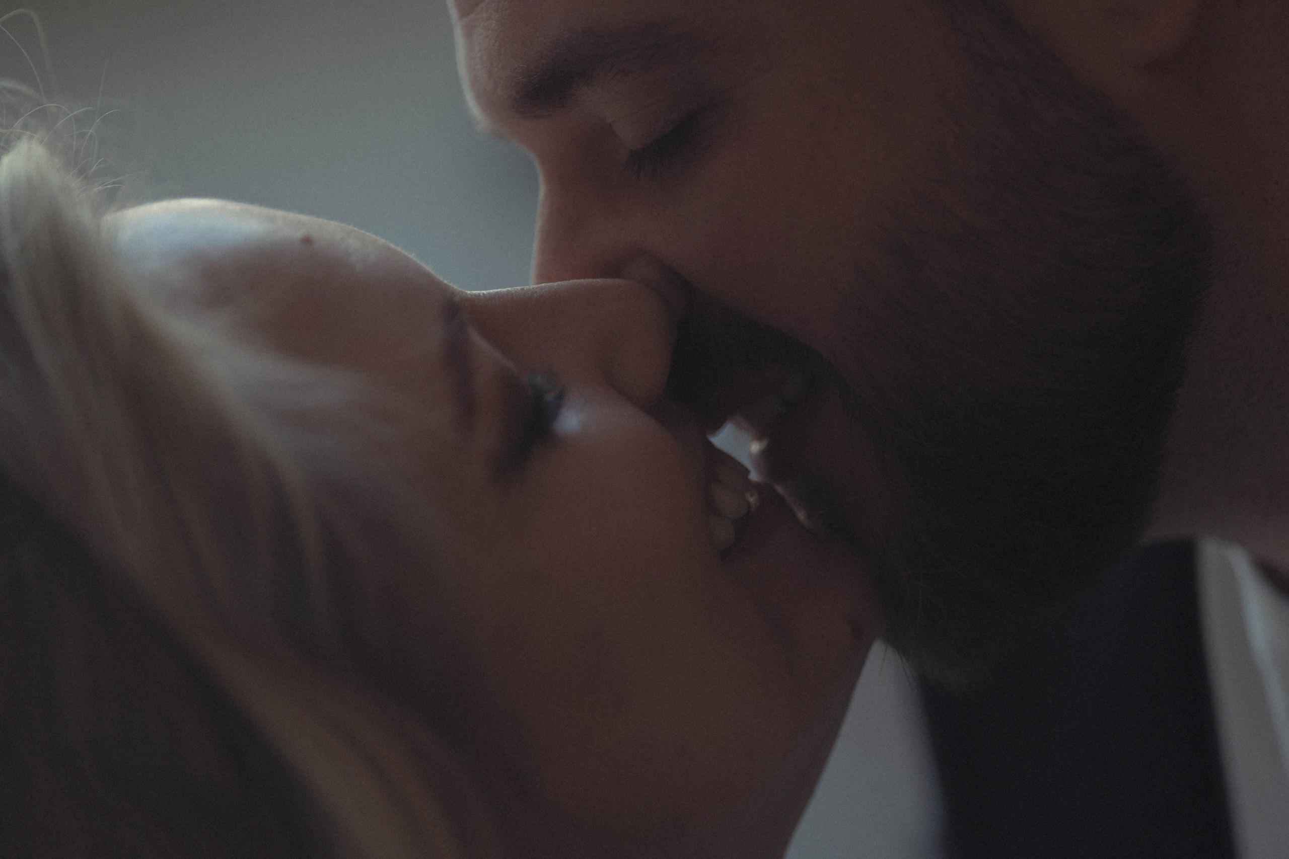 Вместе в бесконечность. Семейный и свадебный фотограф