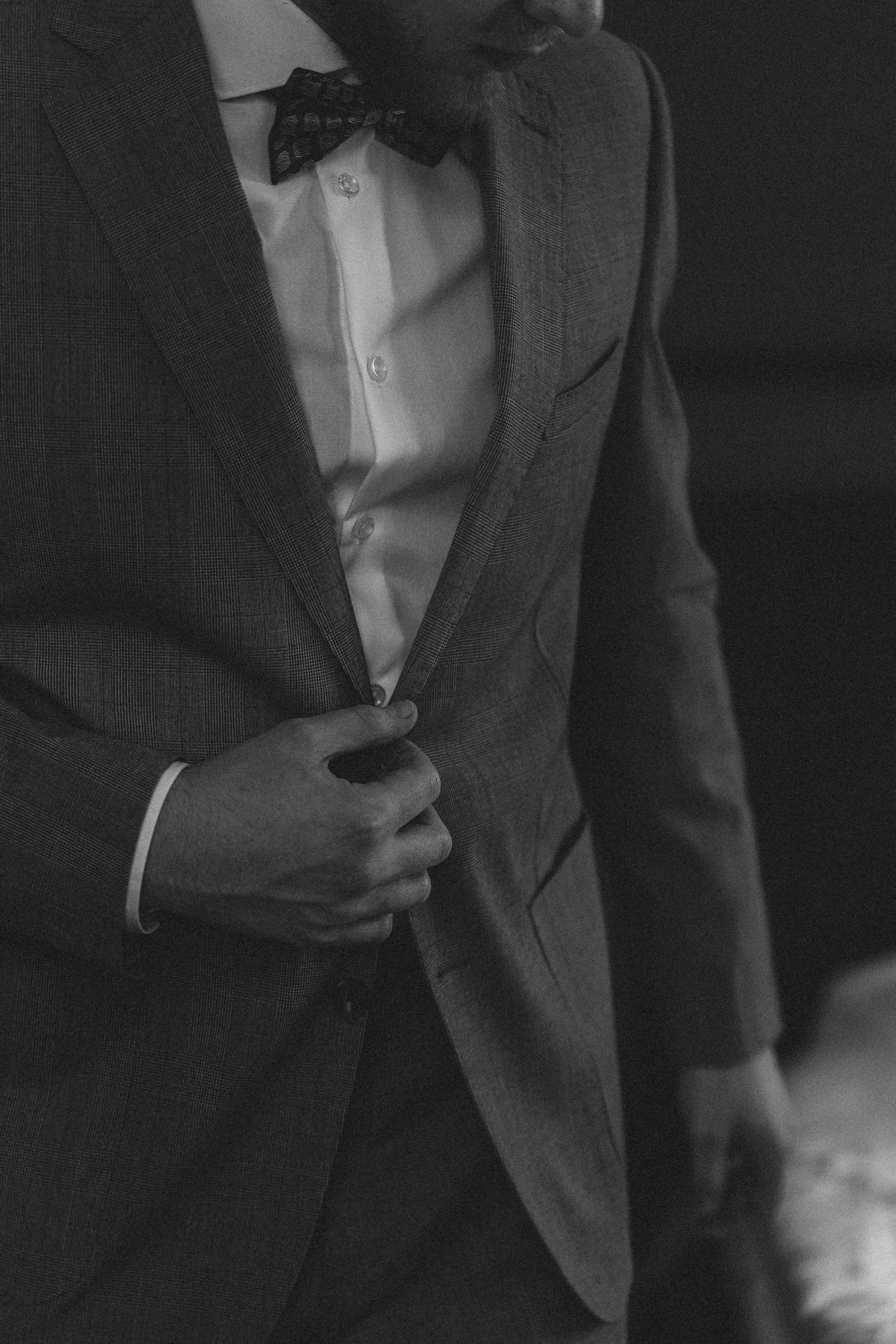 Навстречу счастью. Семейный и свадебный фотограф