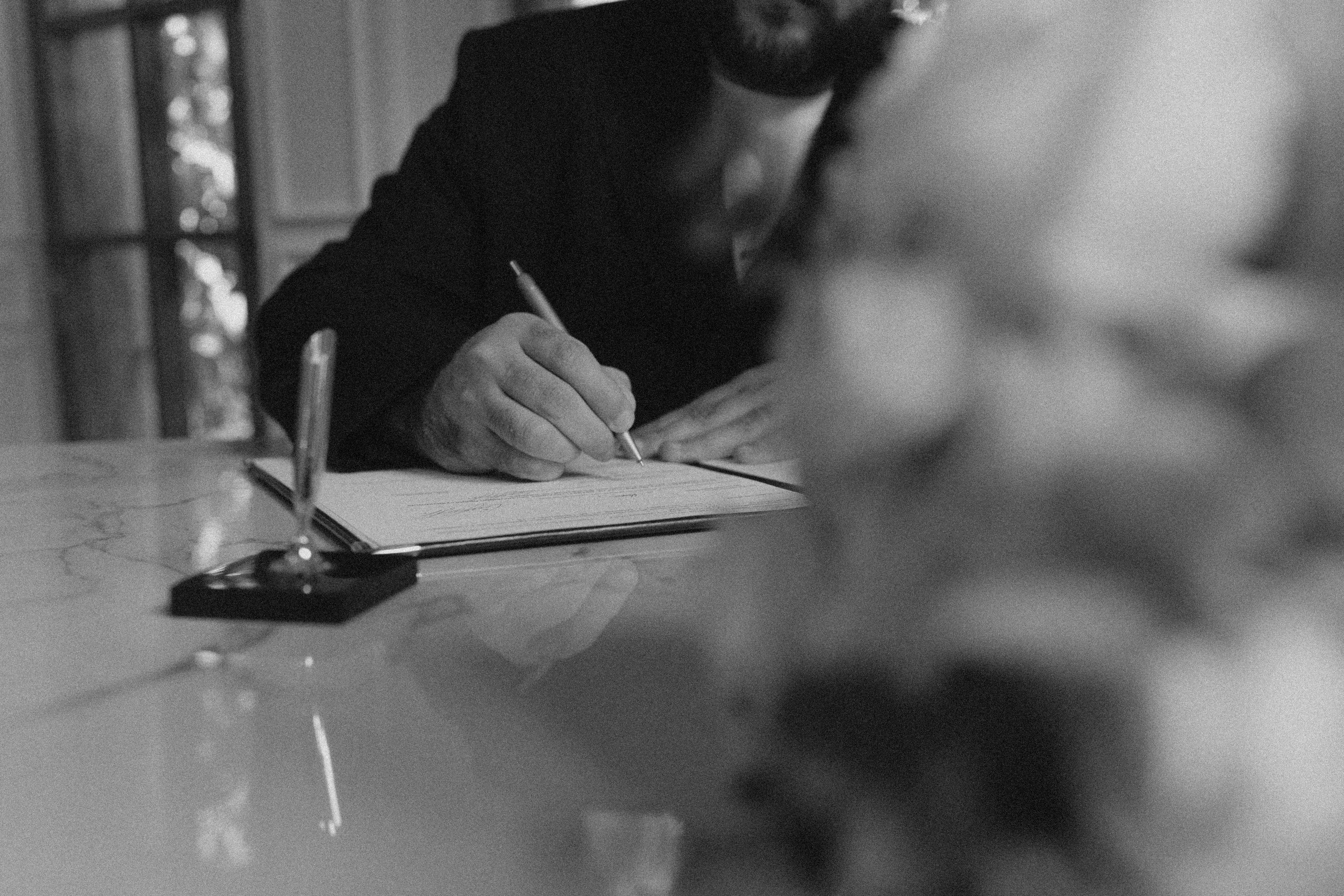 Вместе в бесконечность. Семейный и свадебный фотограф