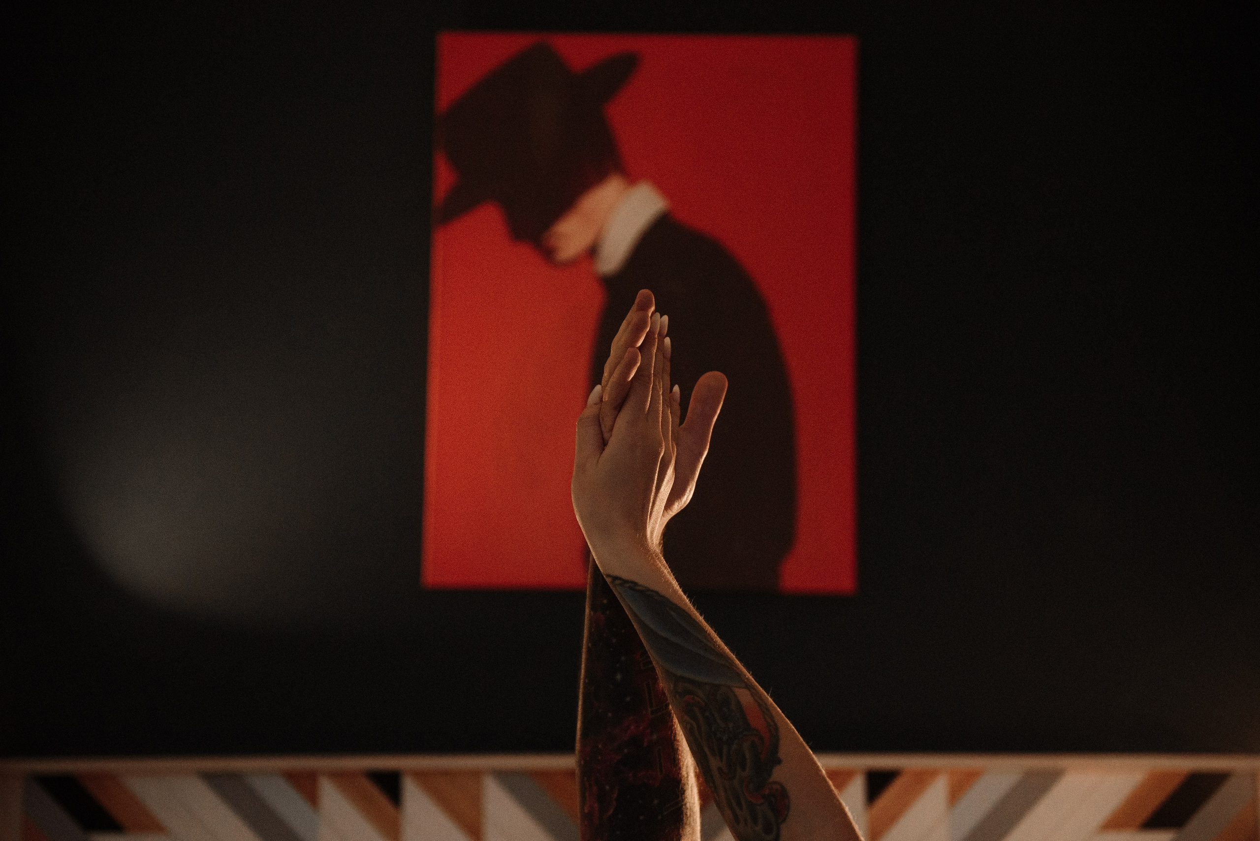 Андрей + Алёна. Свадебный фотограф в Ярославле и Москве Руслан Иософатов