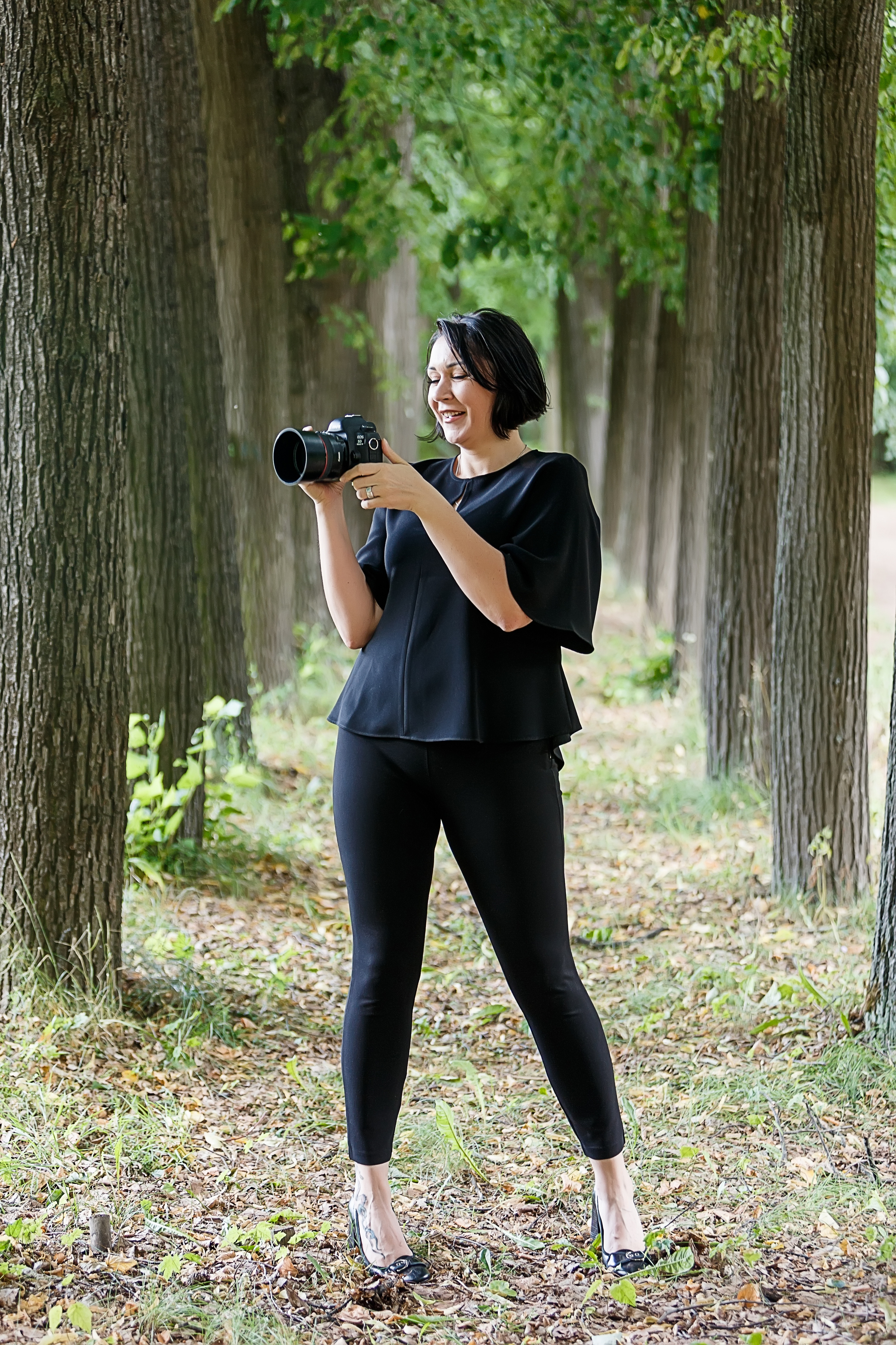 Портретный фотограф в Москве. Геннадий Степанов —фотограф в Москве