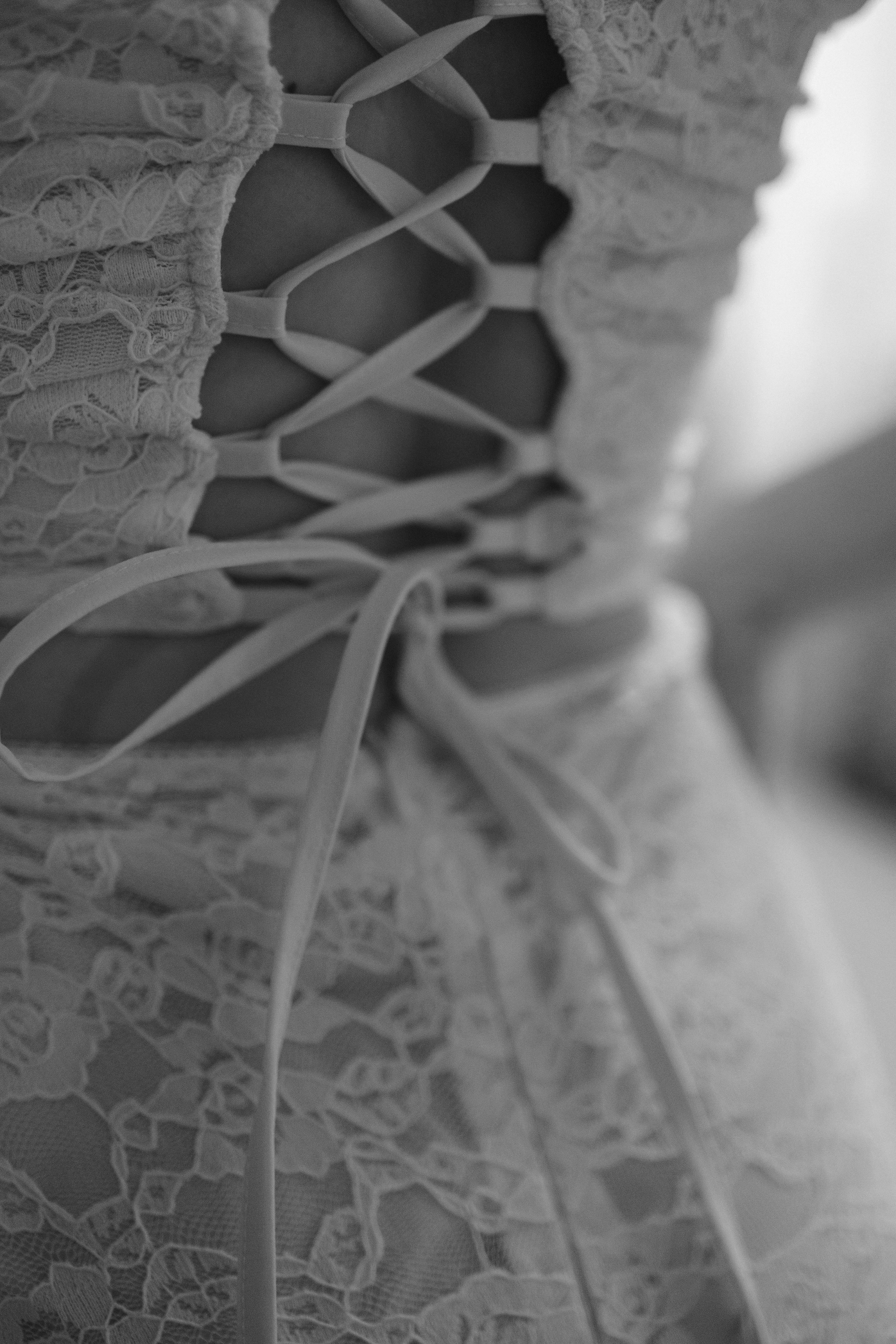 Villa Rossa. Свадебный фотограф Москва