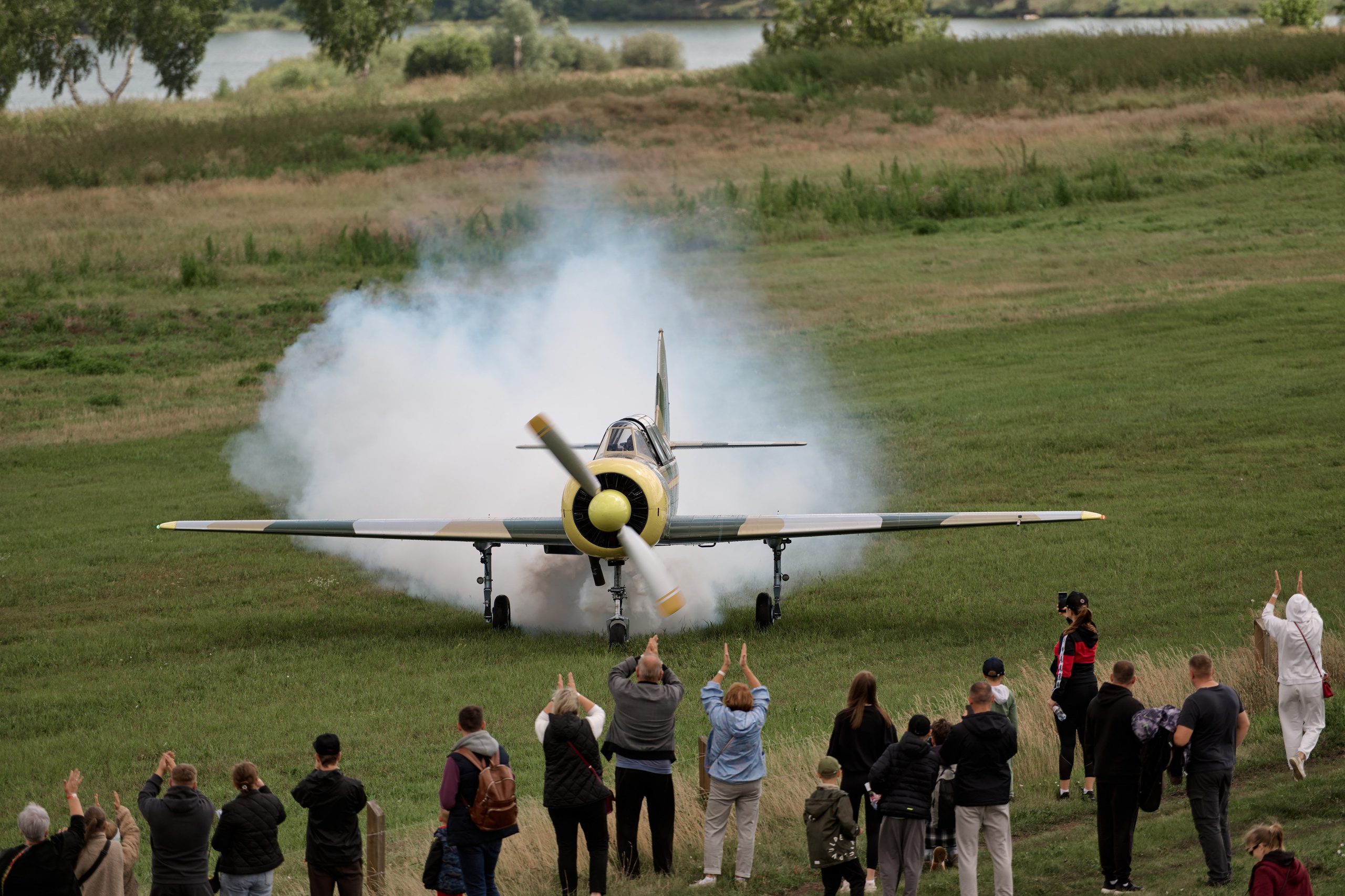 4 этап кубка Ракета 2025 год. Сергей Богомолов. Свадебный и семейный фотограф