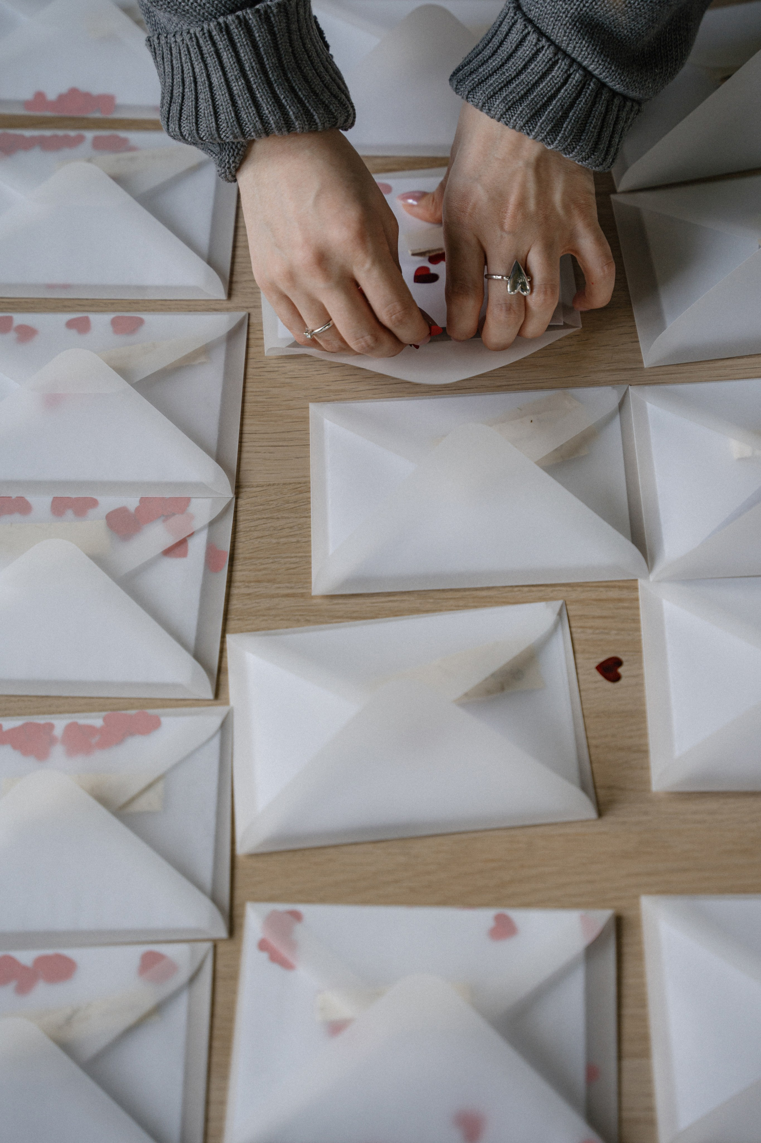 23/05/2025. Фотограф Томск, Новосибирск Влад Свириденко