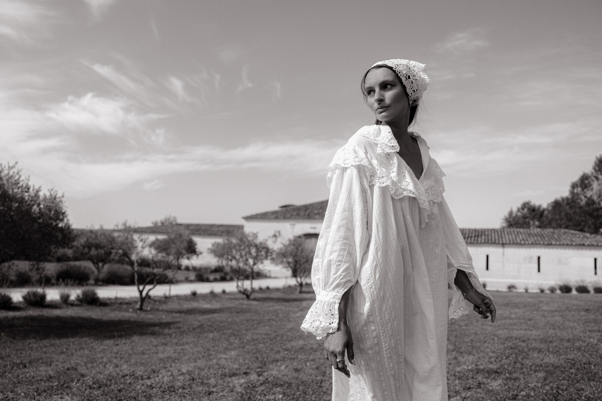 Anastasiya & Mathieu. Фотограф Томск, Новосибирск Влад Свириденко