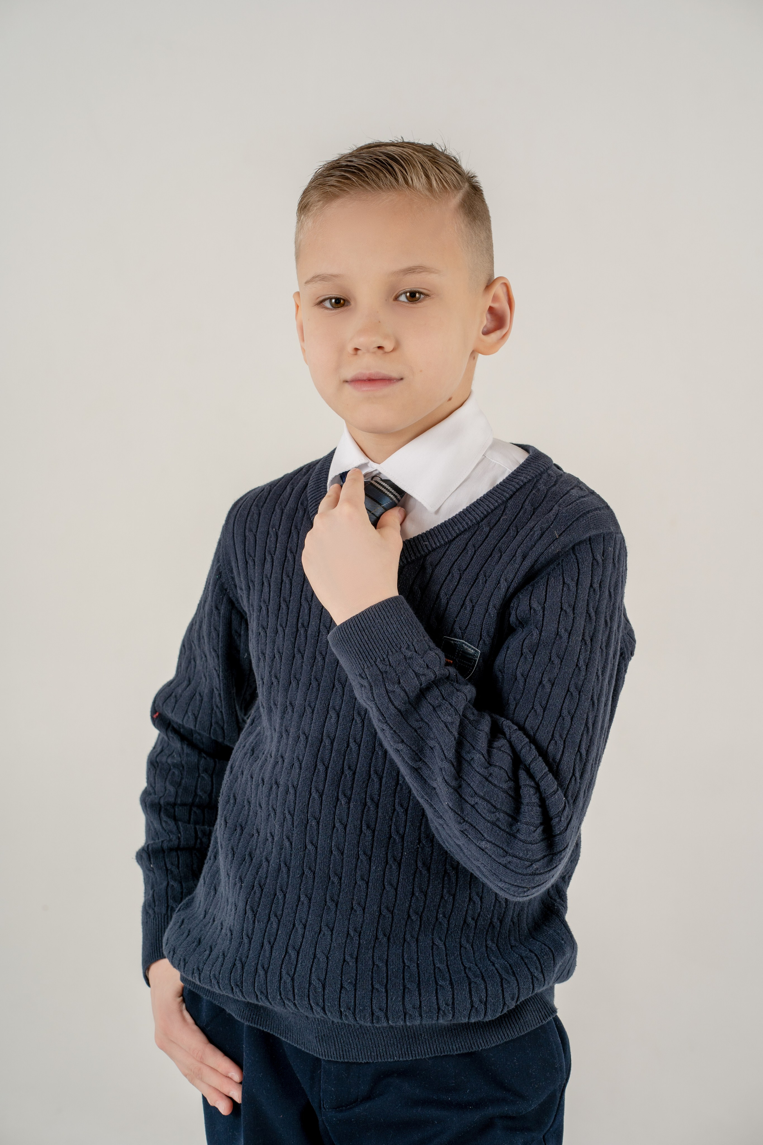 Школьная фотография. Свадебный фотограф в Тюмени Юлия Панова