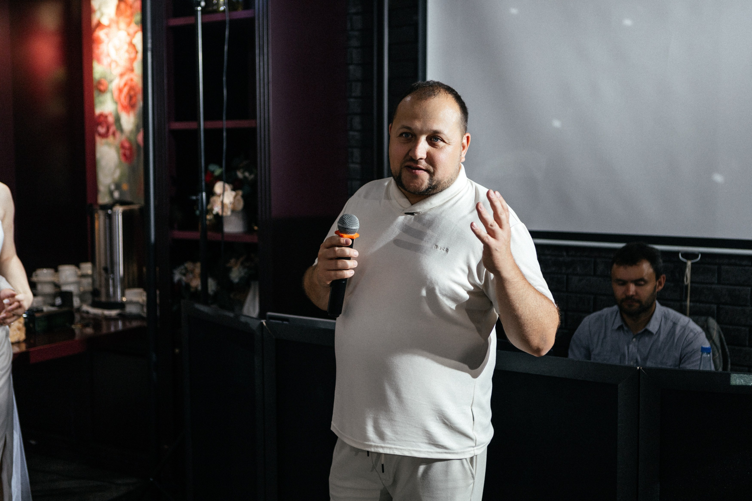 V&T. Свадебный фотограф Уфа Руслан Габдлисламов