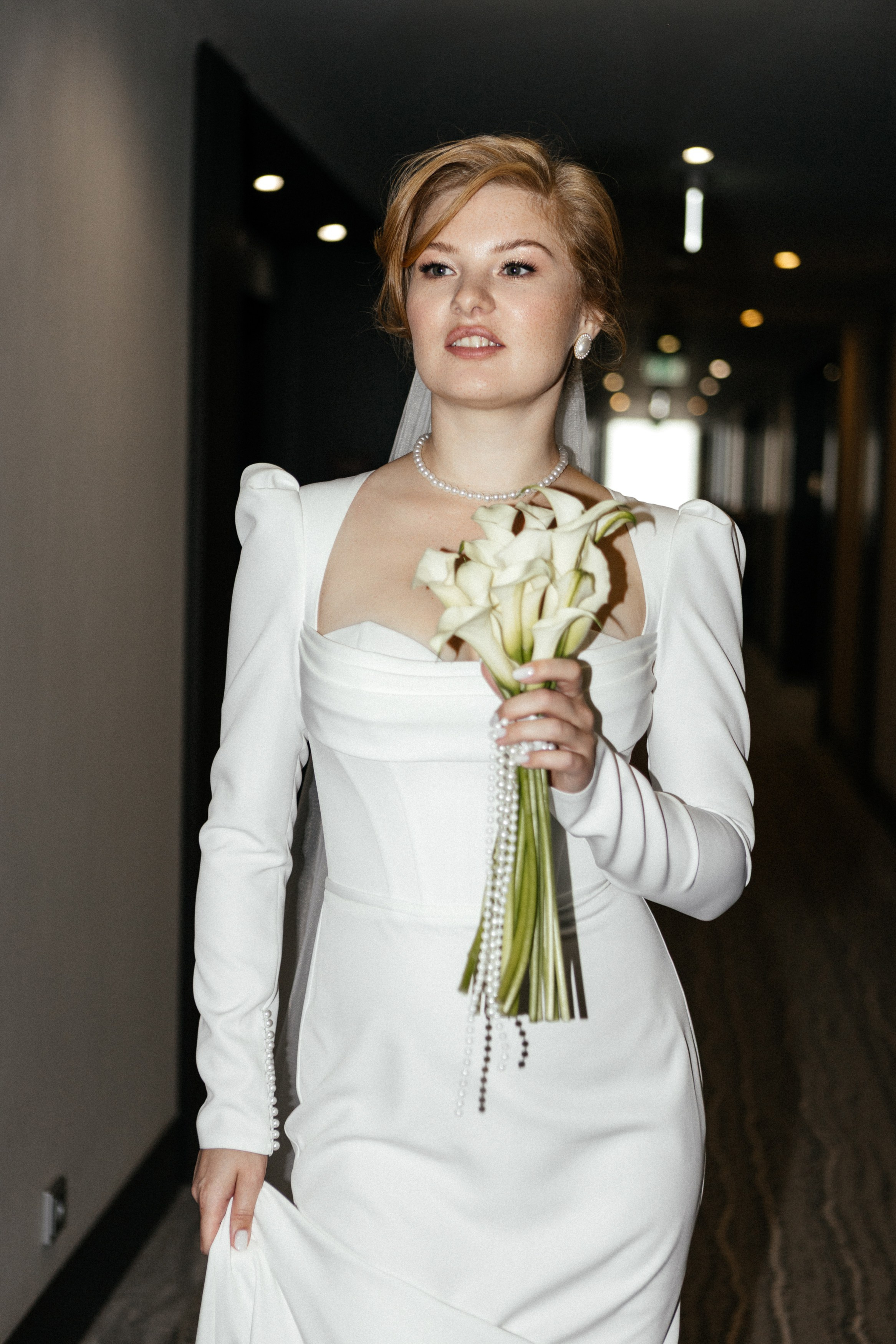 V&T. Свадебный фотограф Уфа Руслан Габдлисламов