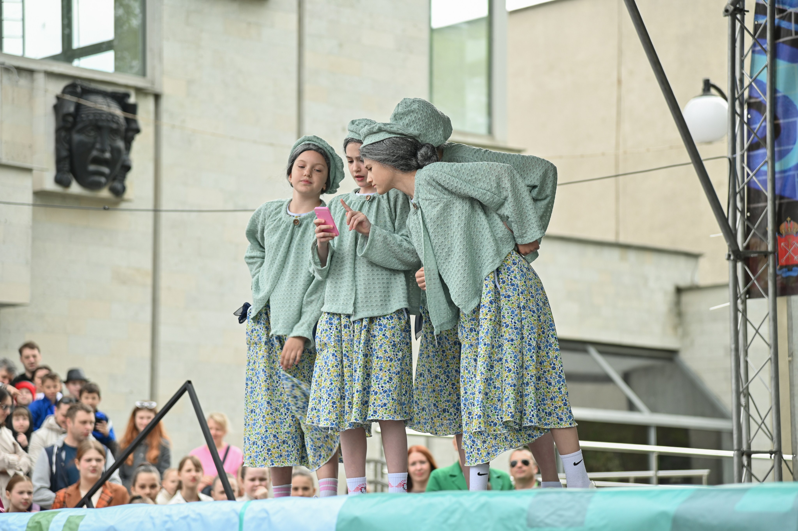 Мероприятия. Фотограф в Санкт-Петербурге Ковалева Елизавета