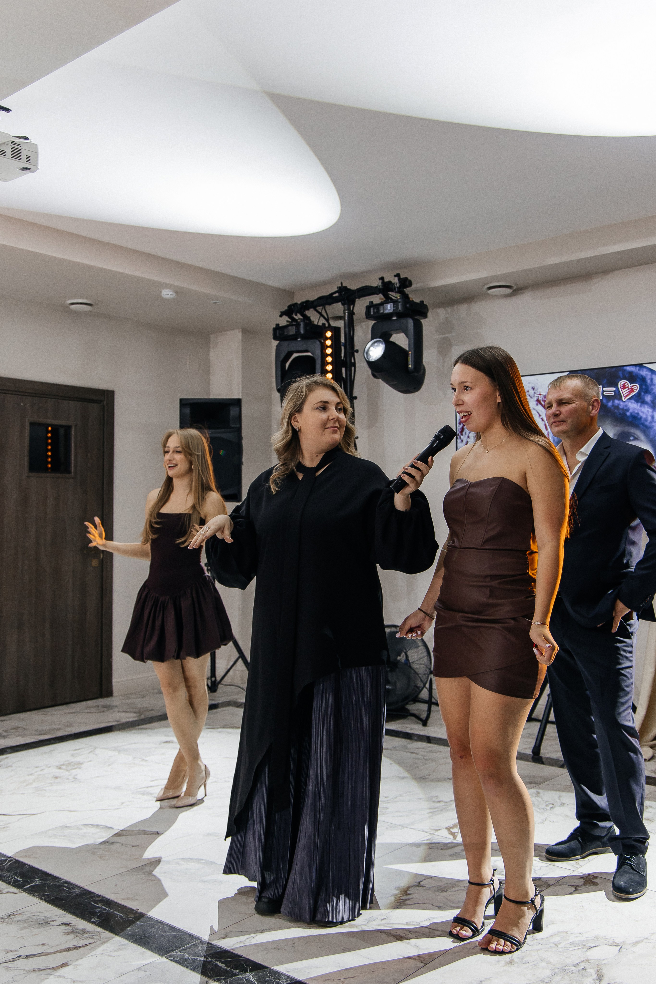 Лена и Вова. Свадебный и семейный фотограф в Вологде Екатерина Назарина