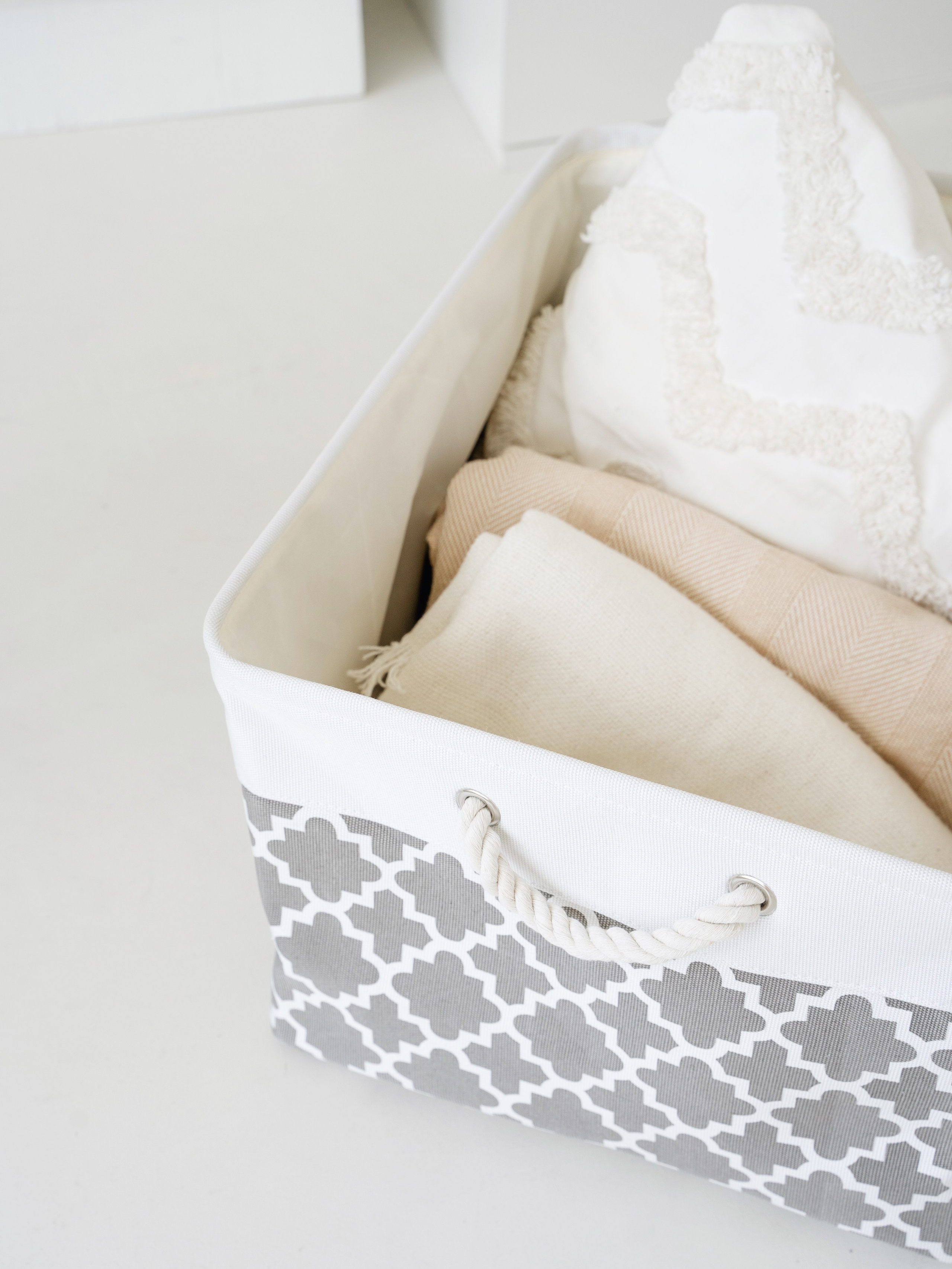 Предметные. Фотограф и видеограф в Тольятти, Самаре Дёмина Мария