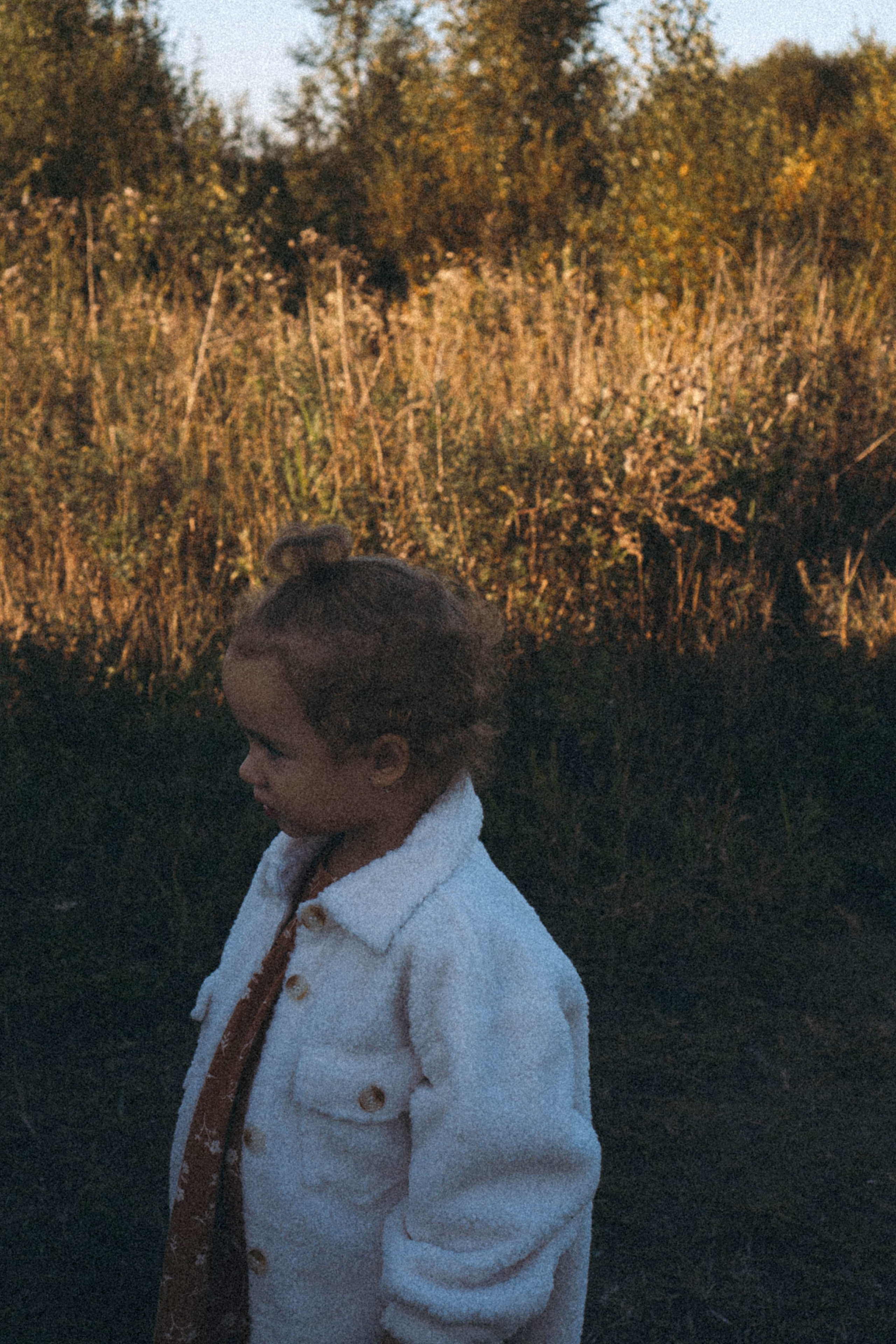 Семейная серия. Профессиональный фотограф, Санкт-Петербург — Виктория Богомолова