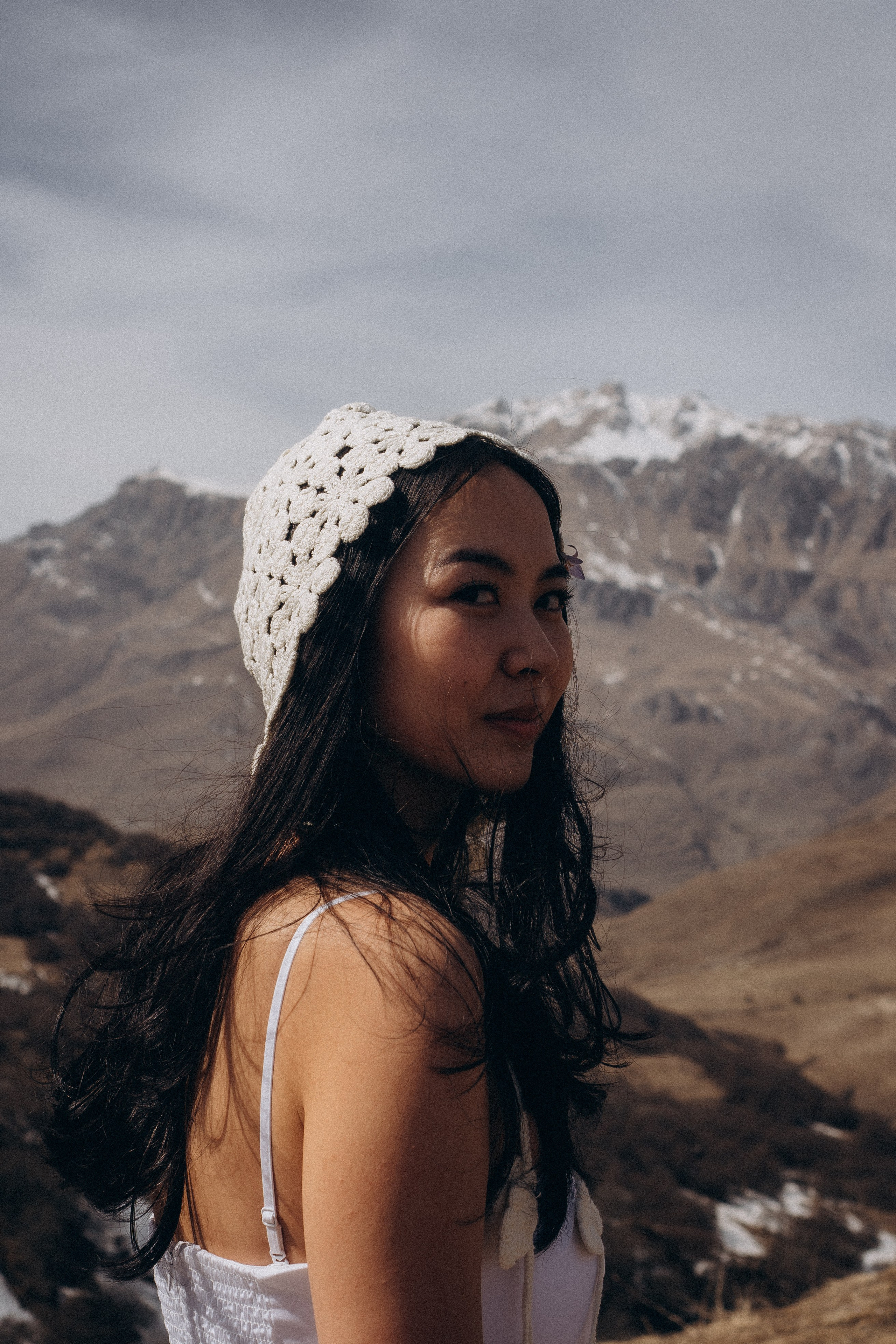 ОСЕТИЯ. Профессиональный фотограф, Санкт-Петербург — Виктория Богомолова