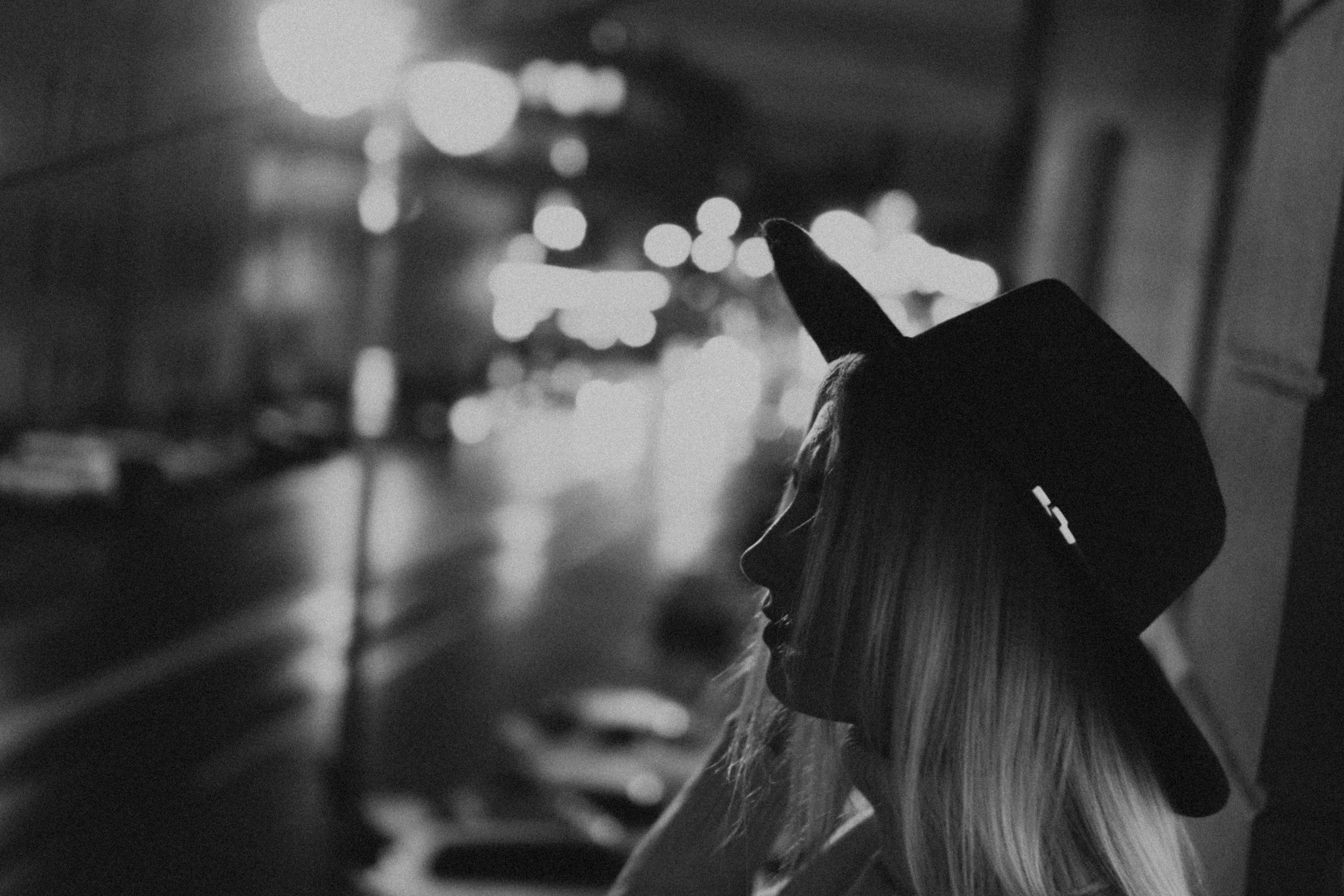 В СТУДИИ. Профессиональный фотограф, Санкт-Петербург — Виктория Богомолова