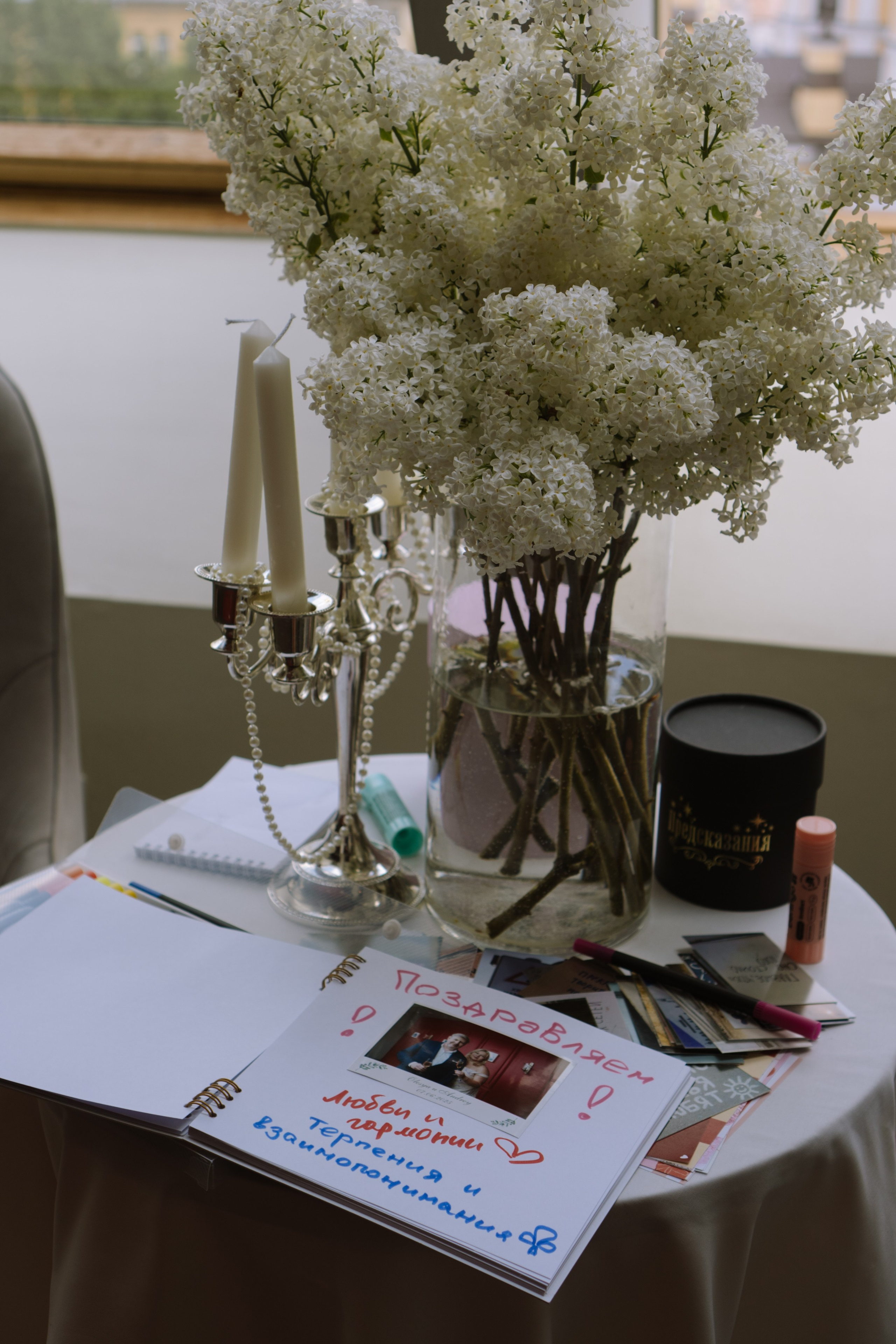 СВАДЕБНЫЙ БАНКЕТ НА ВЛАДИМИРСКОЙ В САНКТ-ПЕТЕРБУРГЕ (КАМЕРНАЯ СВАДЬБА). Профессиональный фотограф, Санкт-Петербург — Виктория Богомолова