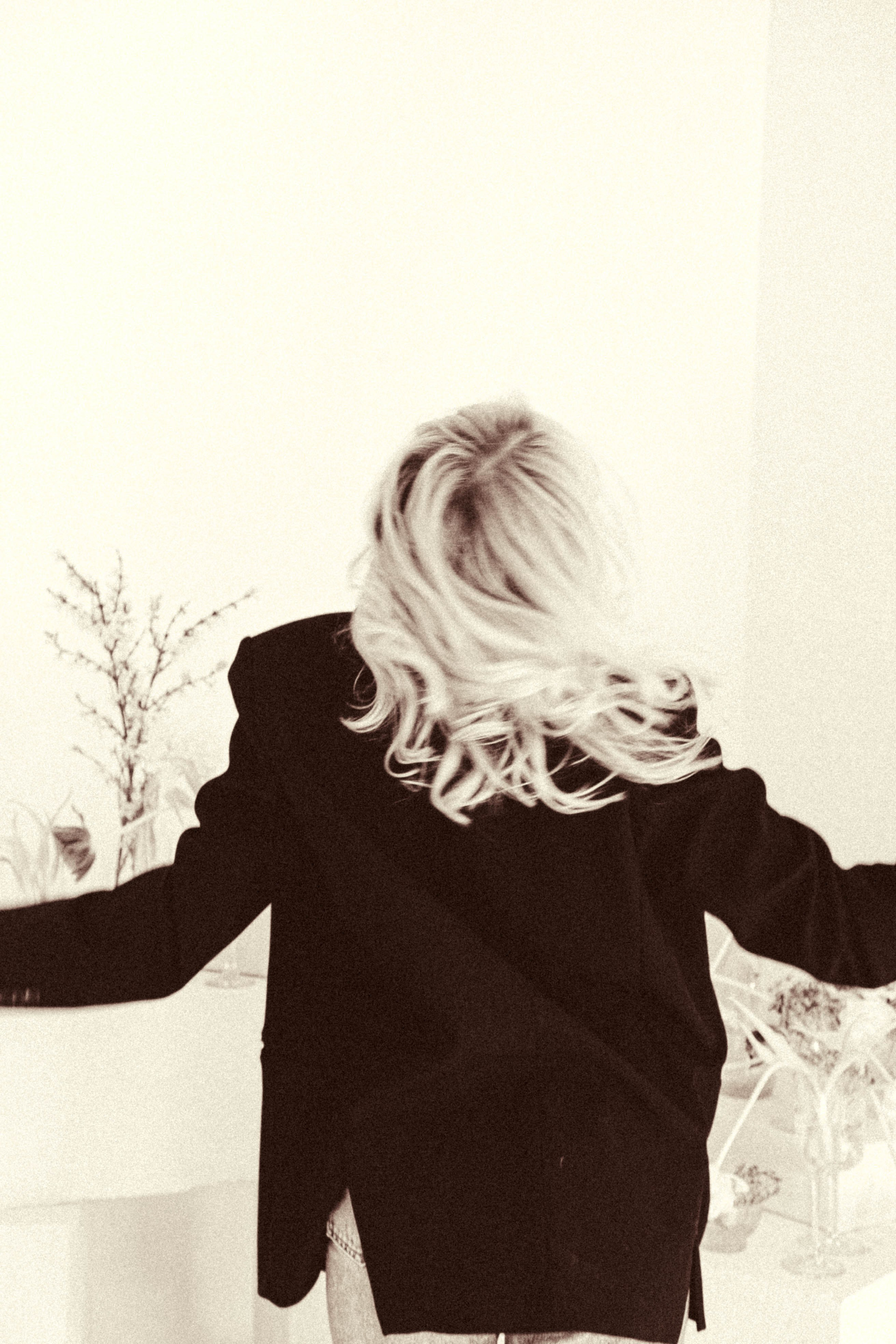 Винтажный стиль. Профессиональный фотограф, Санкт-Петербург — Виктория Богомолова