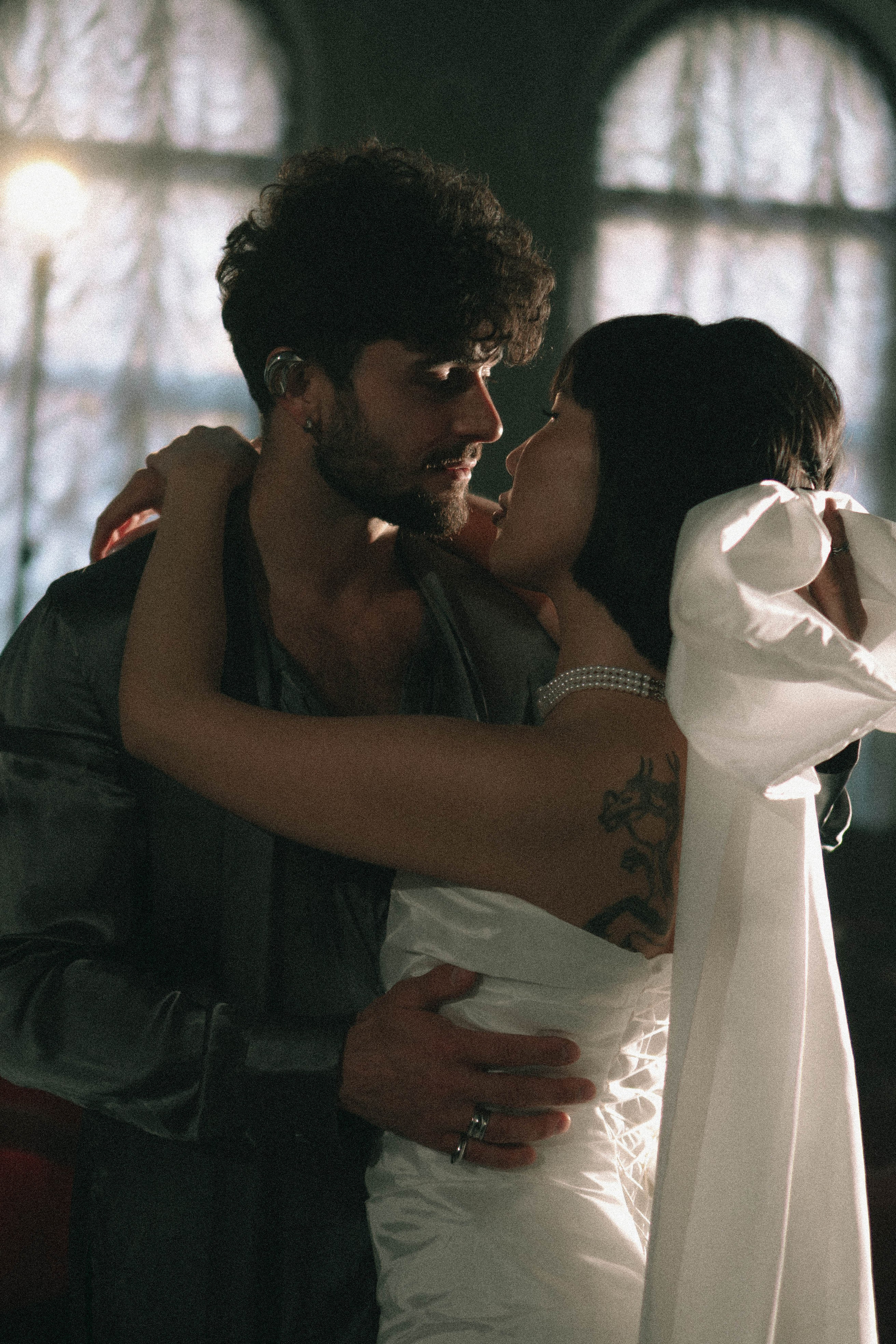 СВАБЕДНАЯ ФОТСЕССИИЯ В ОДНОМ ИЗ ЗАЛОВ НИКОЛАЕВСКОГО ДВОРЦА. Профессиональный фотограф, Санкт-Петербург — Виктория Богомолова