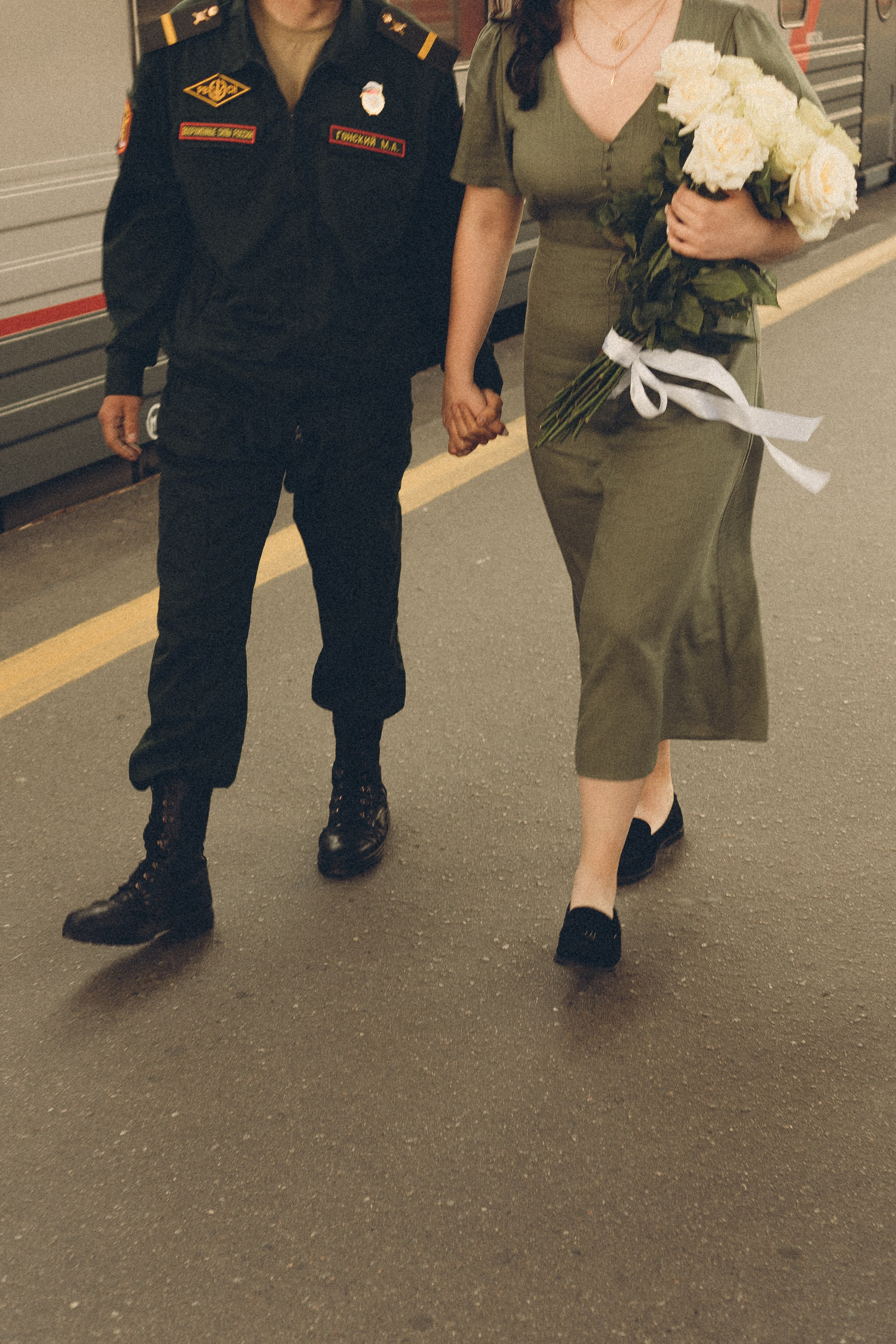 ПРЕДЛОЖЕНИЕ. Профессиональный фотограф, Санкт-Петербург — Виктория Богомолова