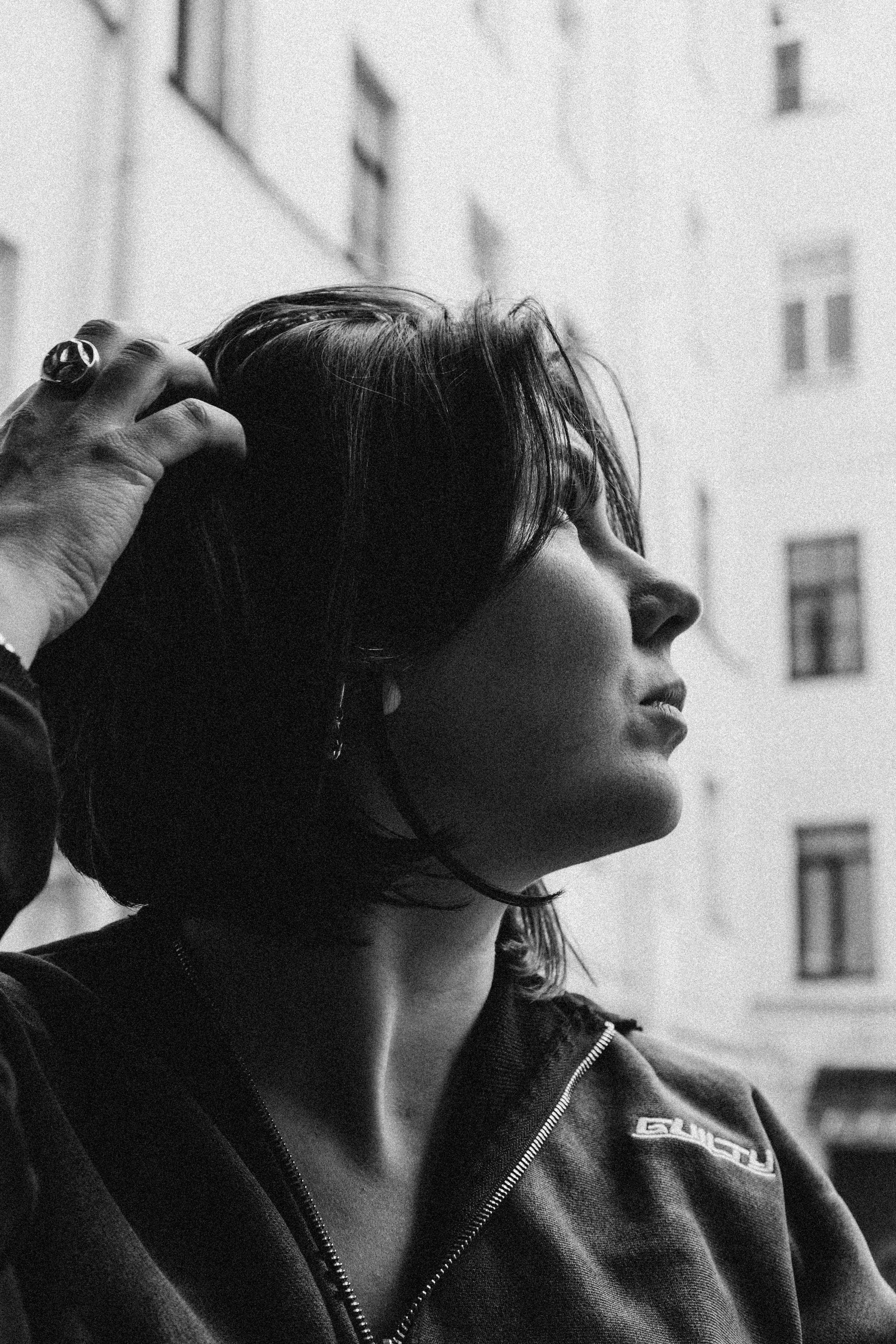 Прогулка по весеннему Питеру. Профессиональный фотограф, Санкт-Петербург — Виктория Богомолова