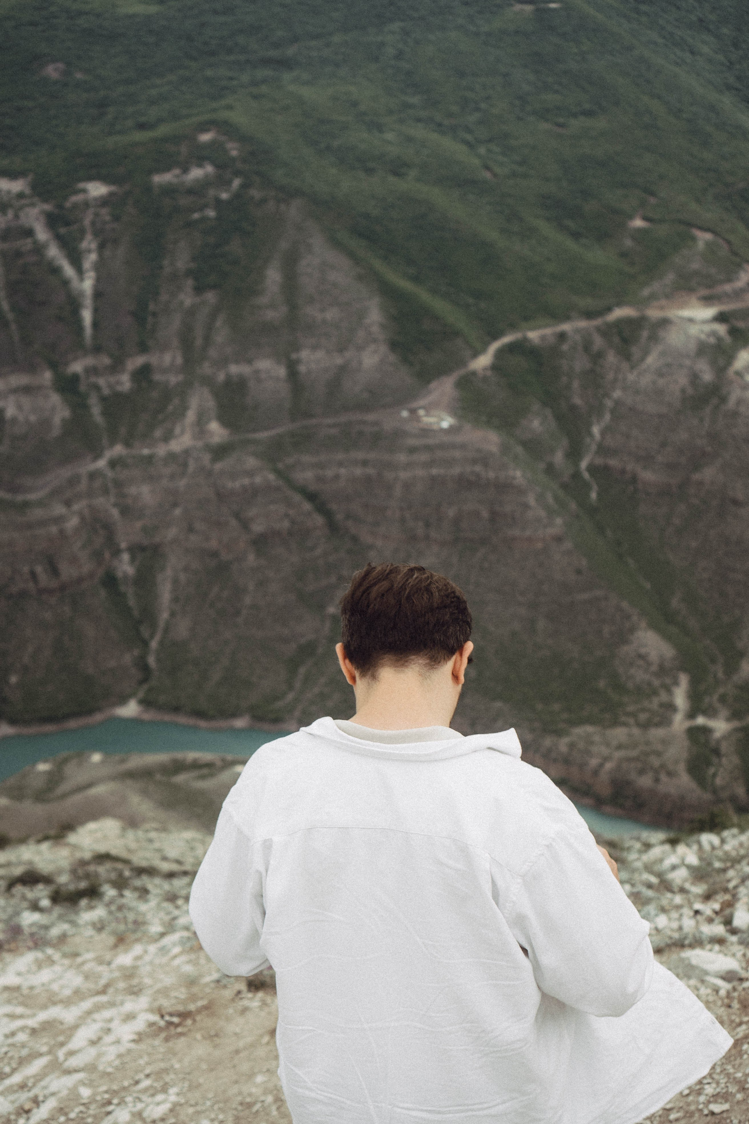 ДАГЕСТАН. Профессиональный фотограф, Санкт-Петербург — Виктория Богомолова