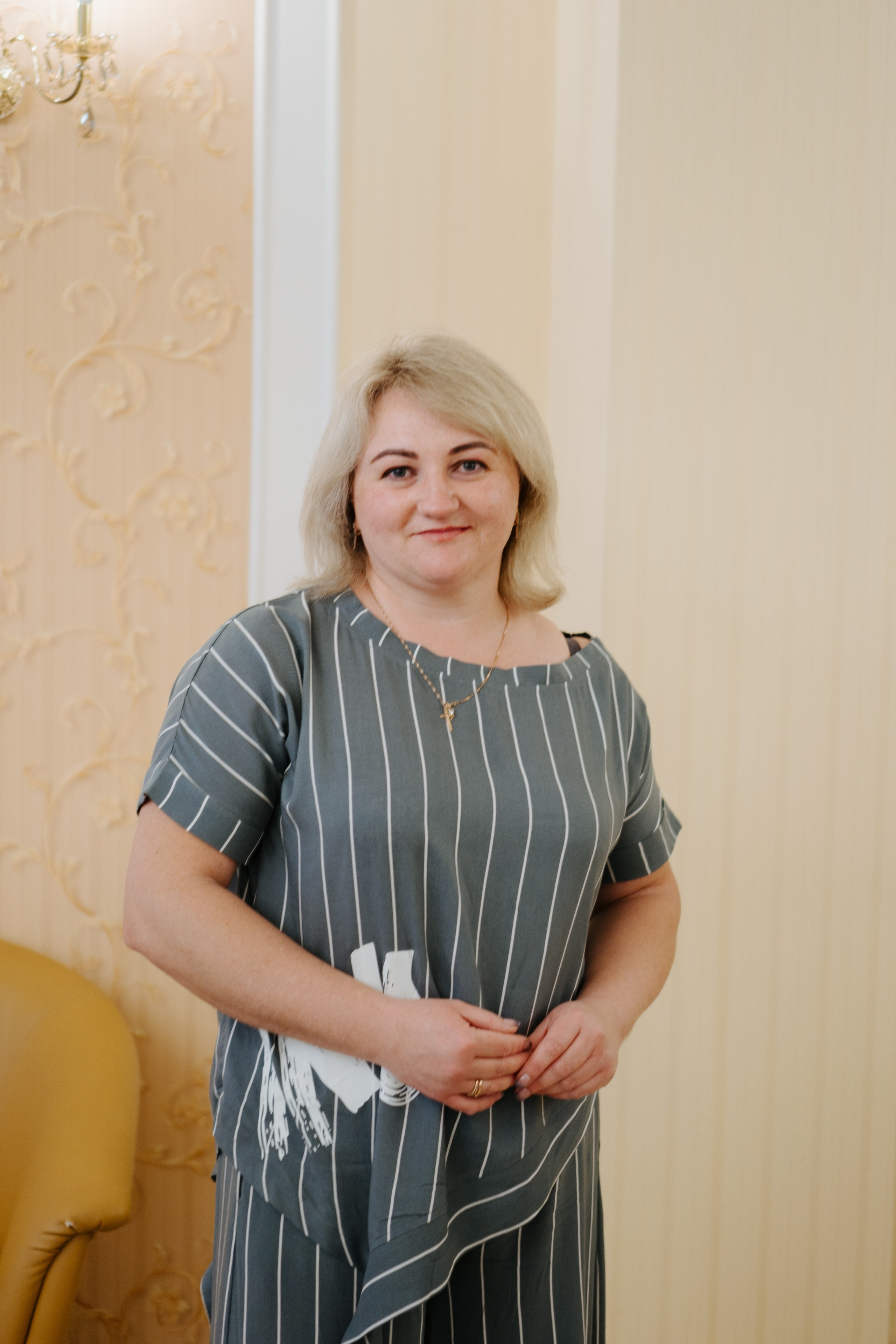 СВАДЕБНЫЙ РЕПОРТАЖ. Профессиональный фотограф, Санкт-Петербург — Виктория Богомолова