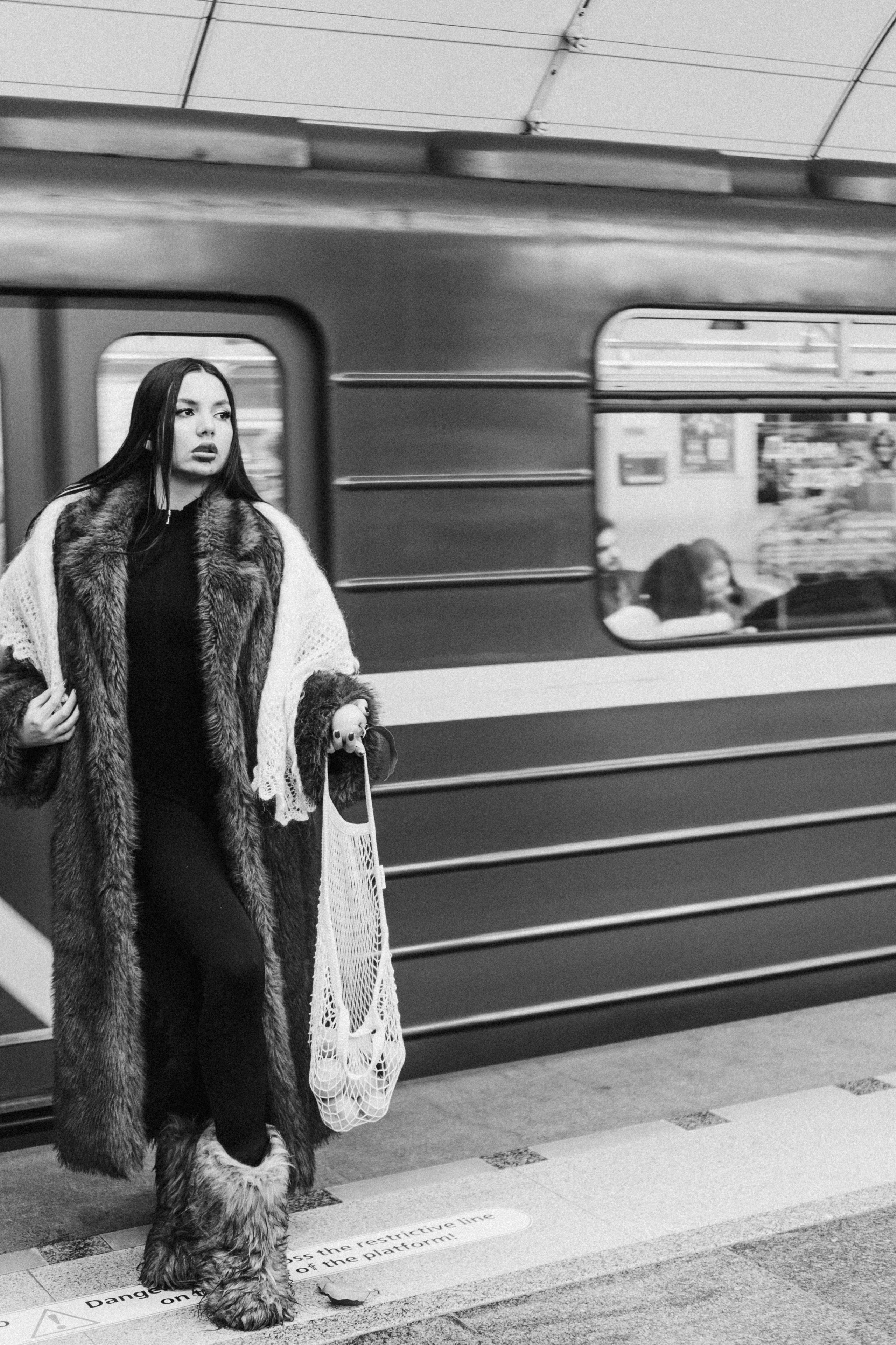 В Русском стиле. Профессиональный фотограф, Санкт-Петербург — Виктория Богомолова