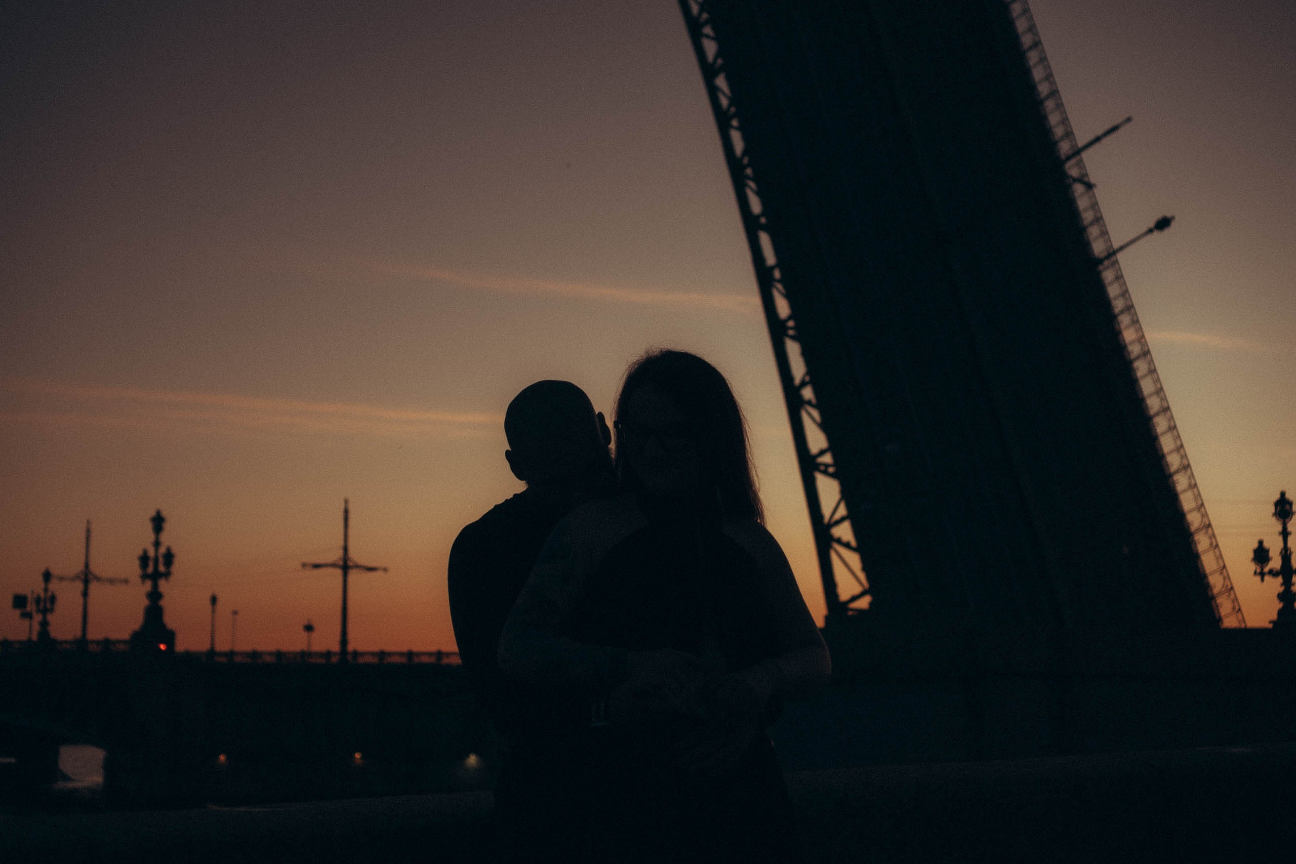 ПРЕДЛОЖЕНИЕ. Профессиональный фотограф, Санкт-Петербург — Виктория Богомолова