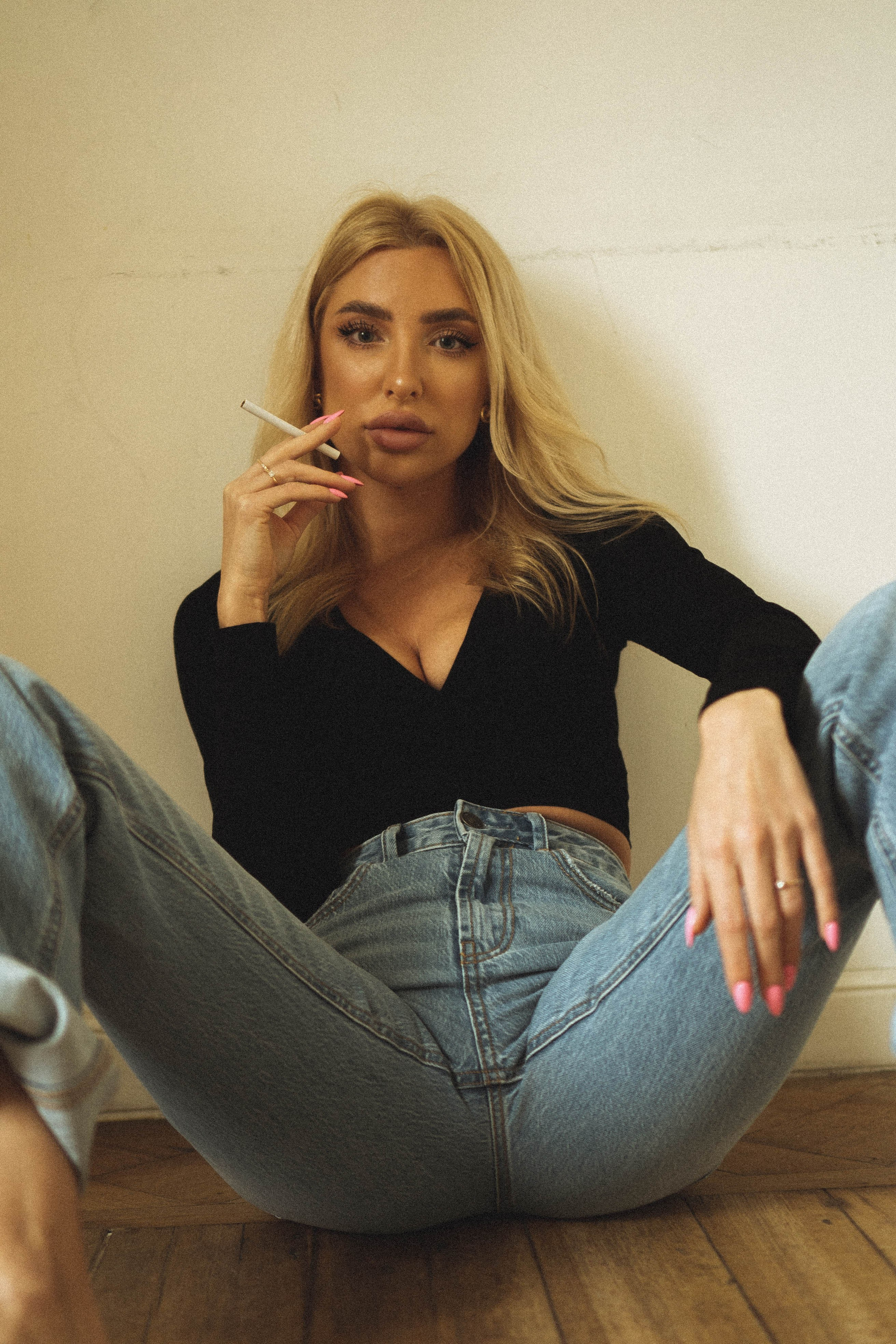 Винтажная серия. Профессиональный фотограф, Санкт-Петербург — Виктория Богомолова