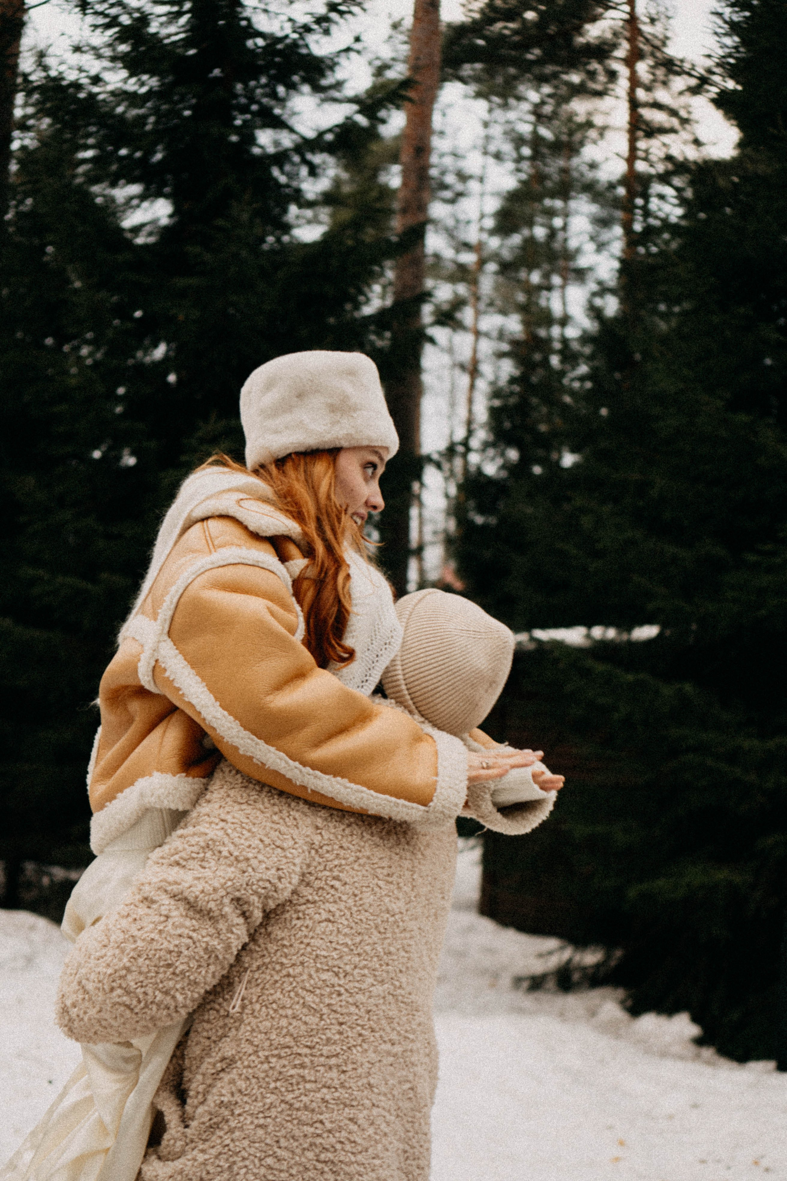 Каток. Профессиональный фотограф, Санкт-Петербург — Виктория Богомолова