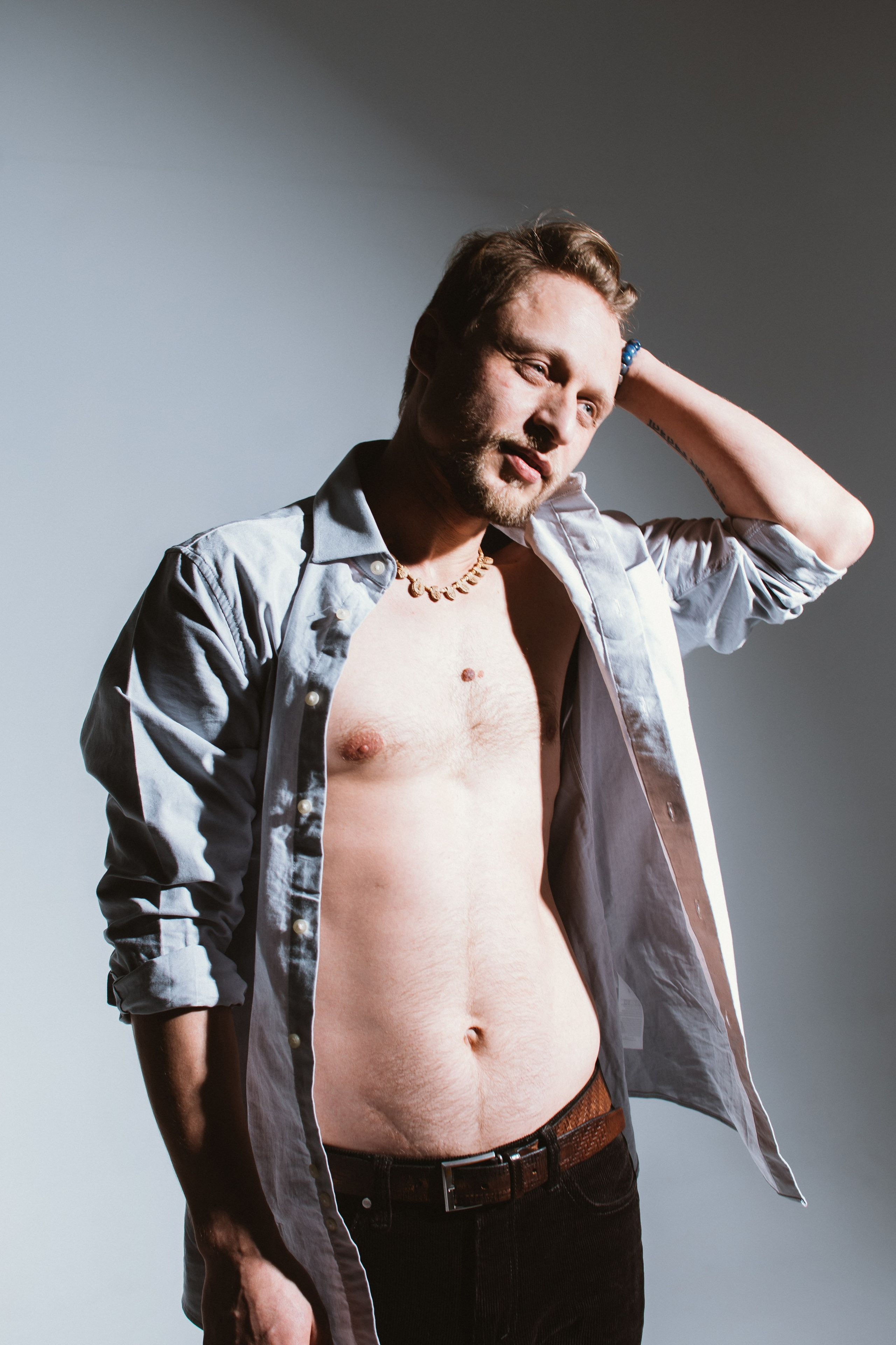 Алексей. Фотограф в Твери Дементьева Анастасия