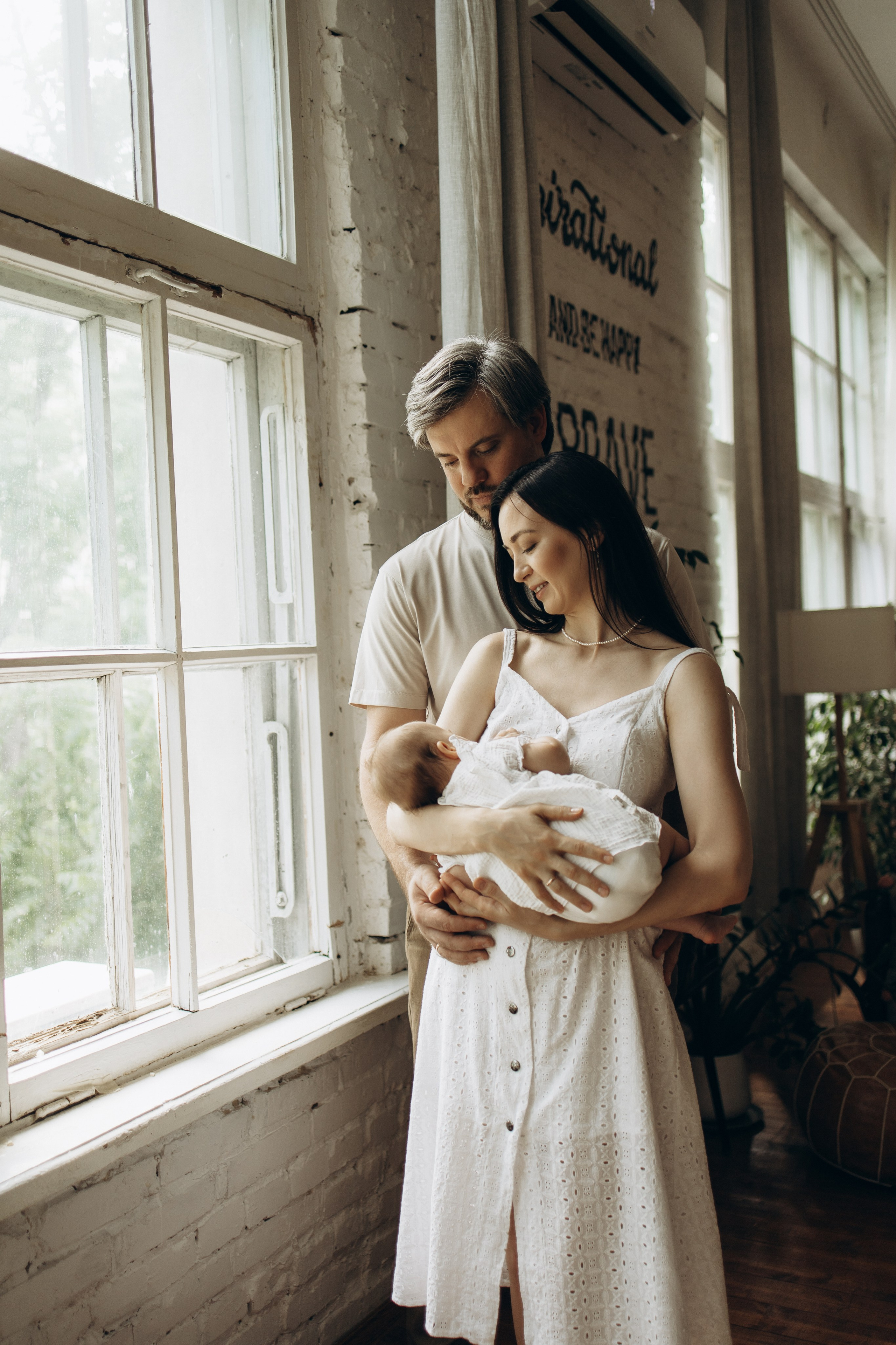 Анна и Витя. Самый теплый фотограф в Краснодаре Рябоконь Ксения