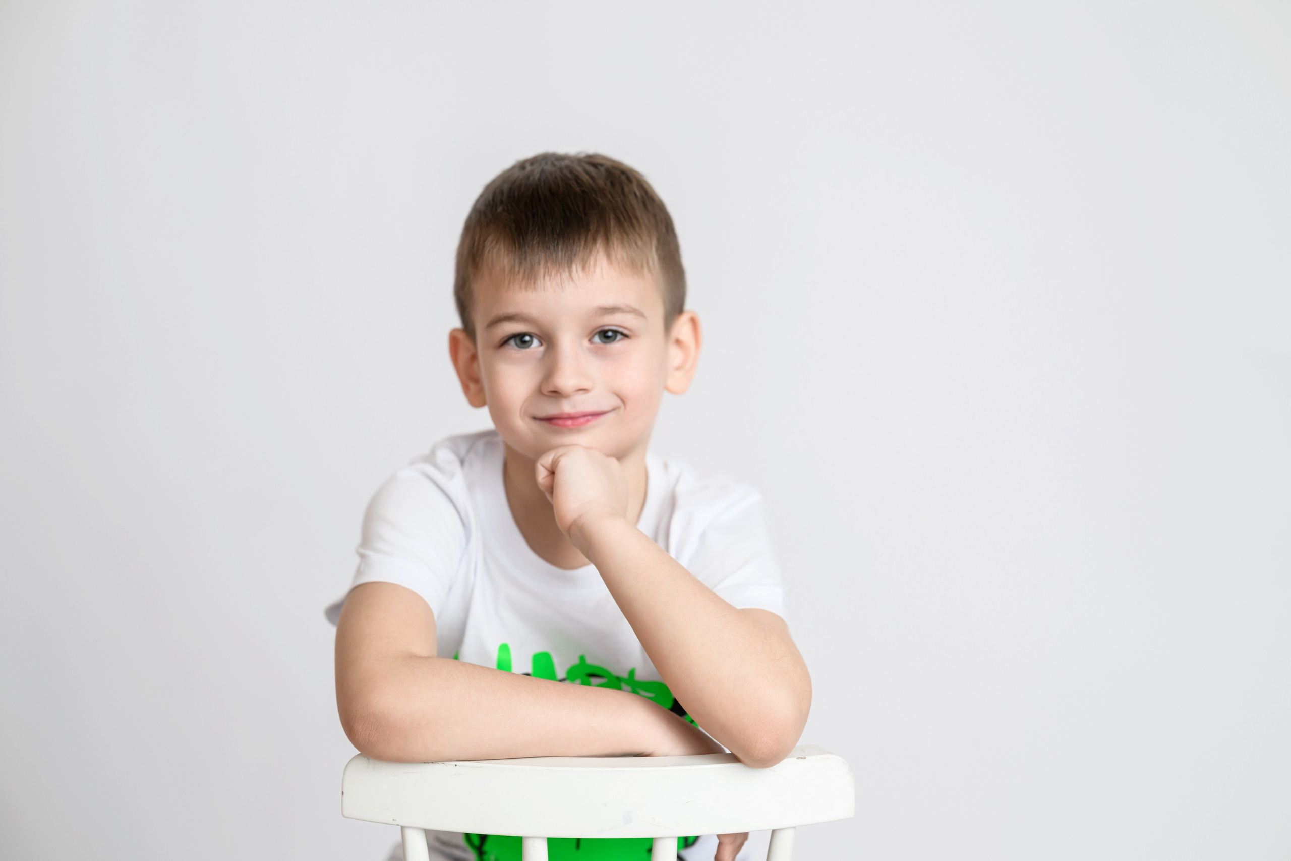 Калинка портреты. Свадебный фотограф Белгород Валуйки Старый Оскол Воронеж