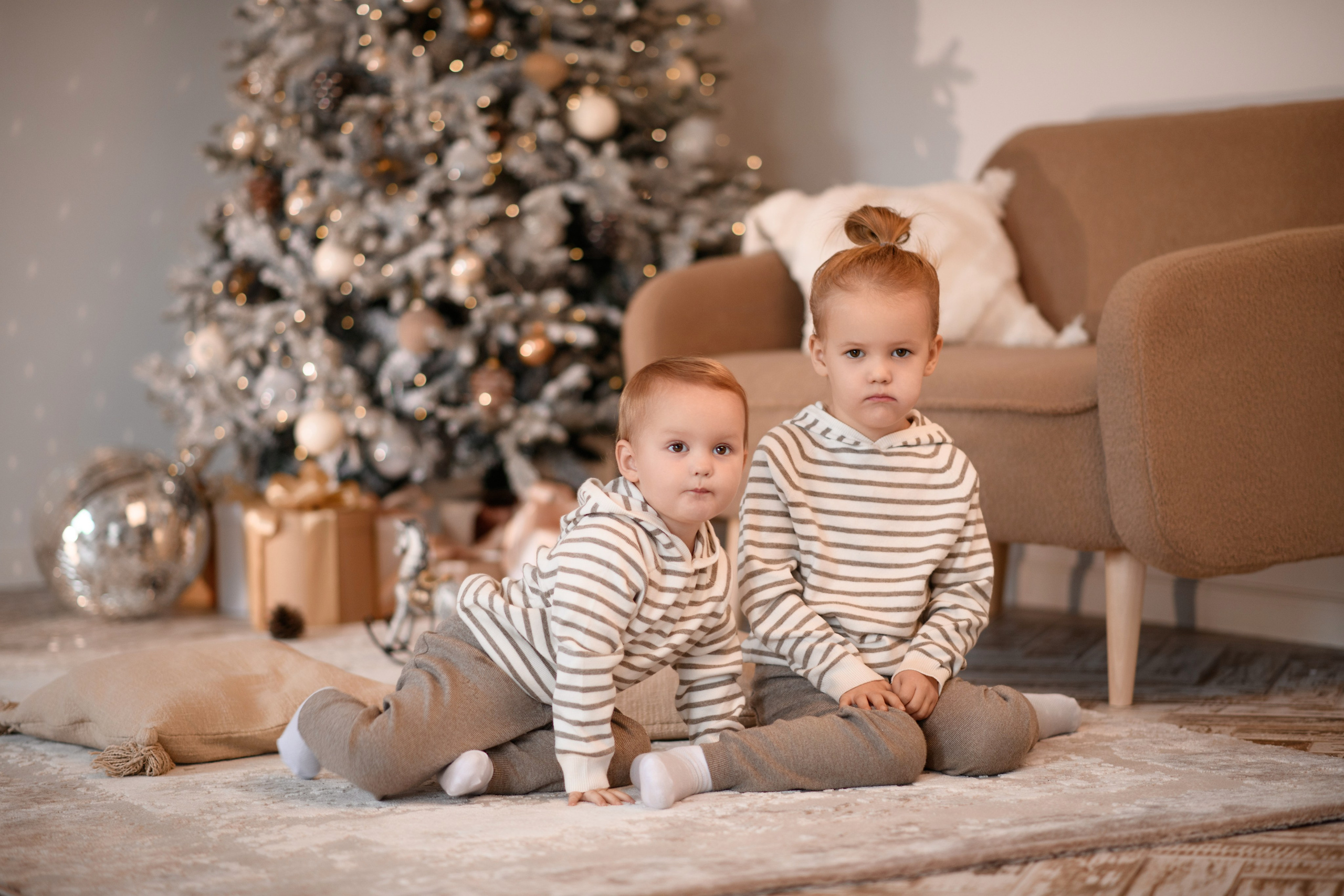 Дарья и девочки!. Свадебный фотограф Белгород Валуйки Старый Оскол Воронеж