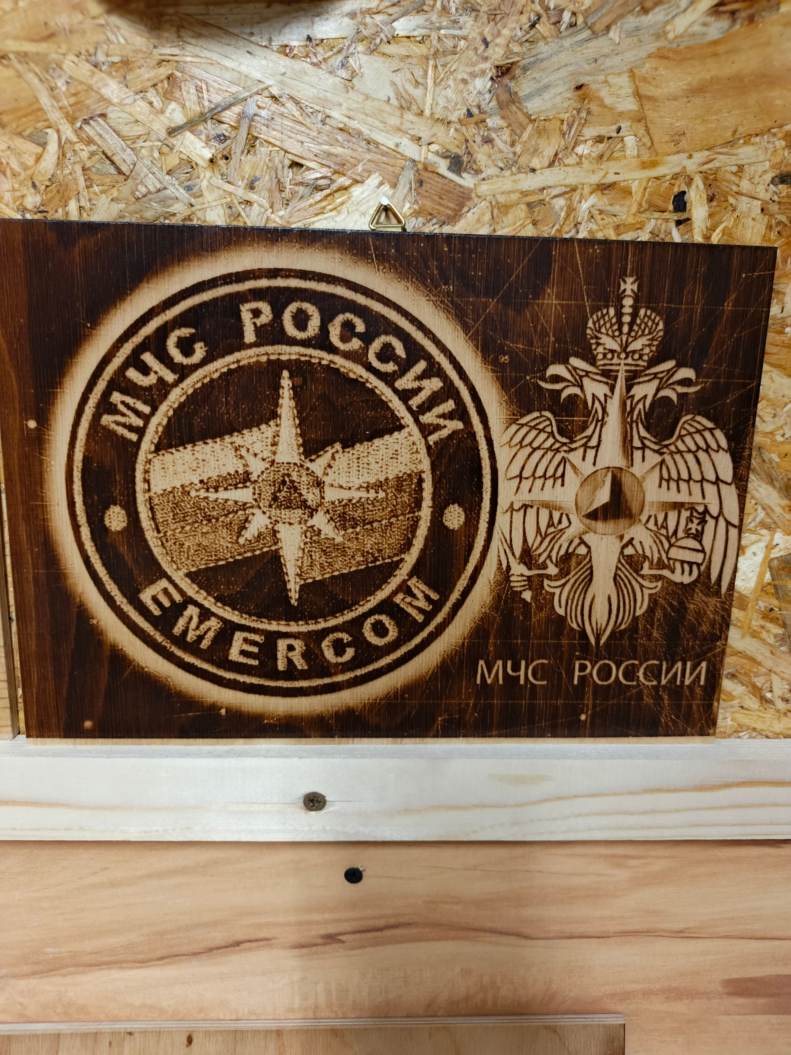 ВОЕННЫЕ КАРТИНЫ. Выжигания картин и портретов по фото