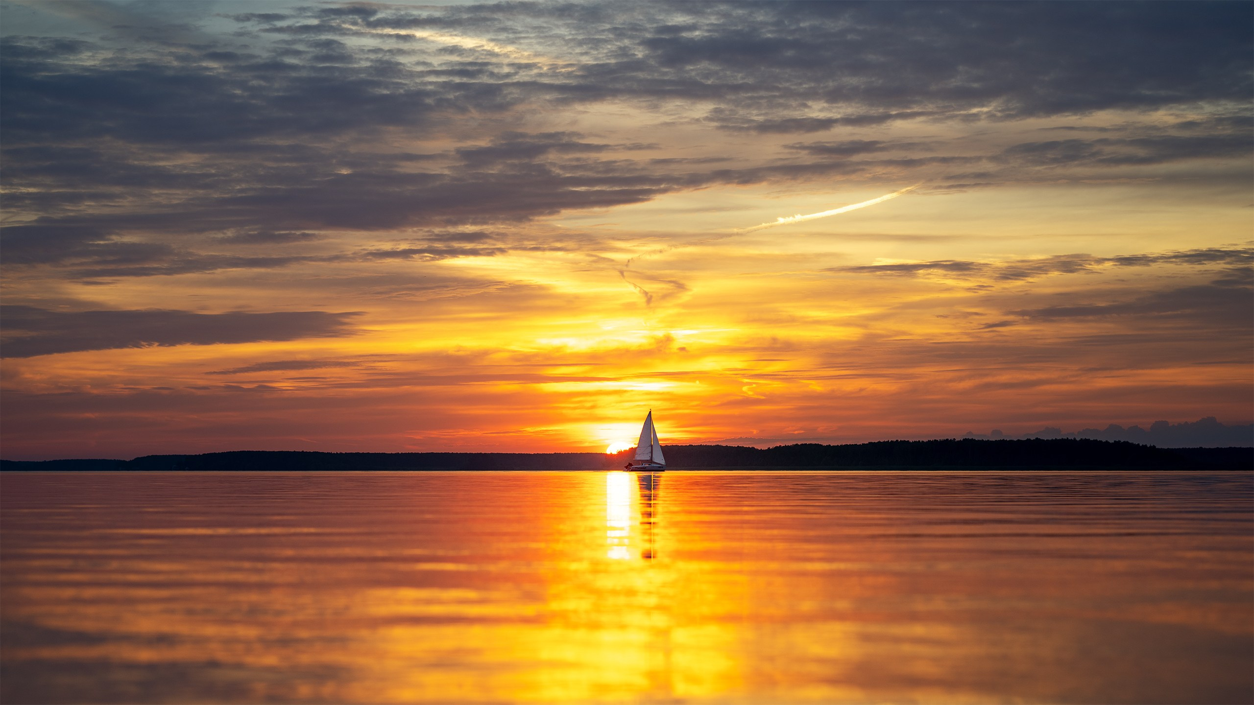 Фотограф Илья Неверов
